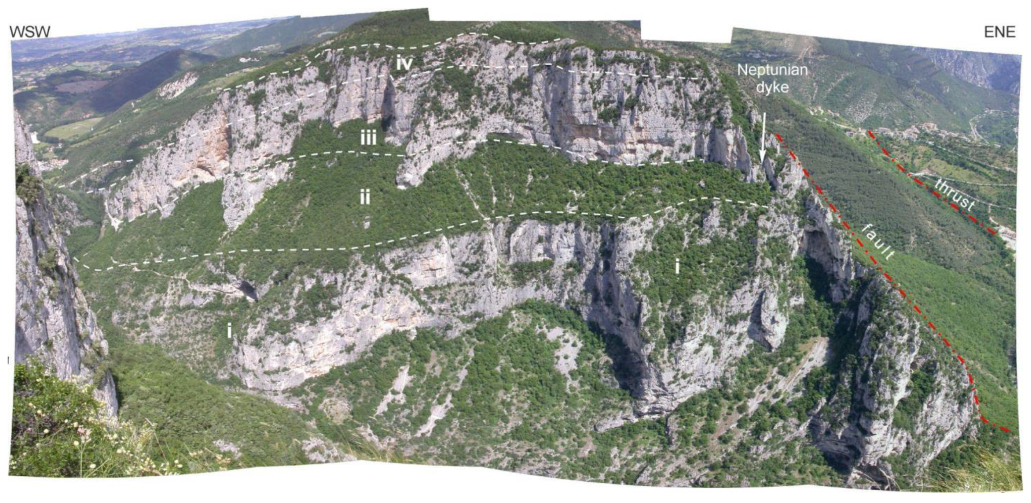 Geosciences 15 00454 g002 Geosciences 15 00454 g002