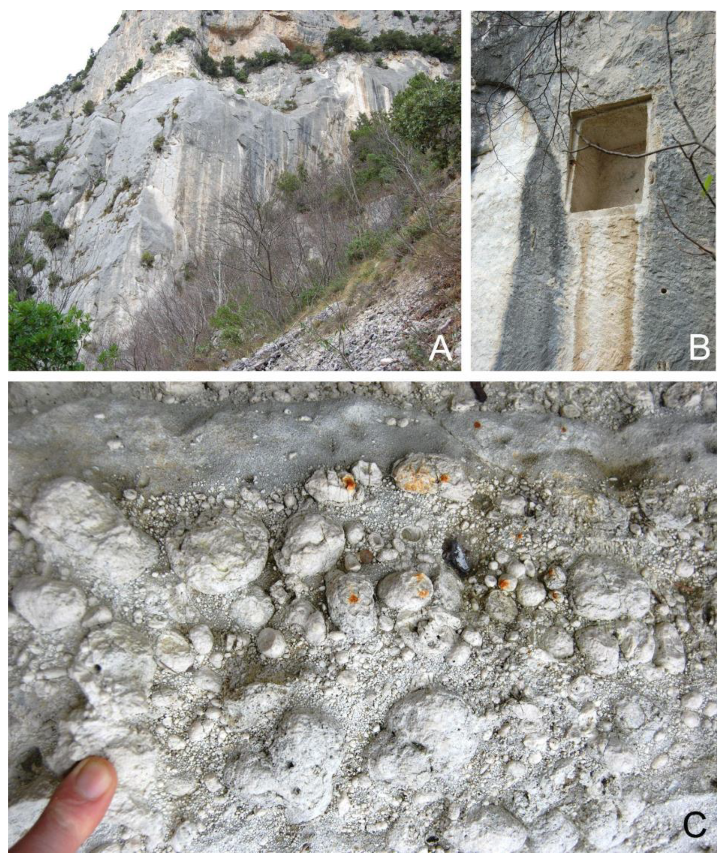 Geosciences 15 00454 g005 Geosciences 15 00454 g005