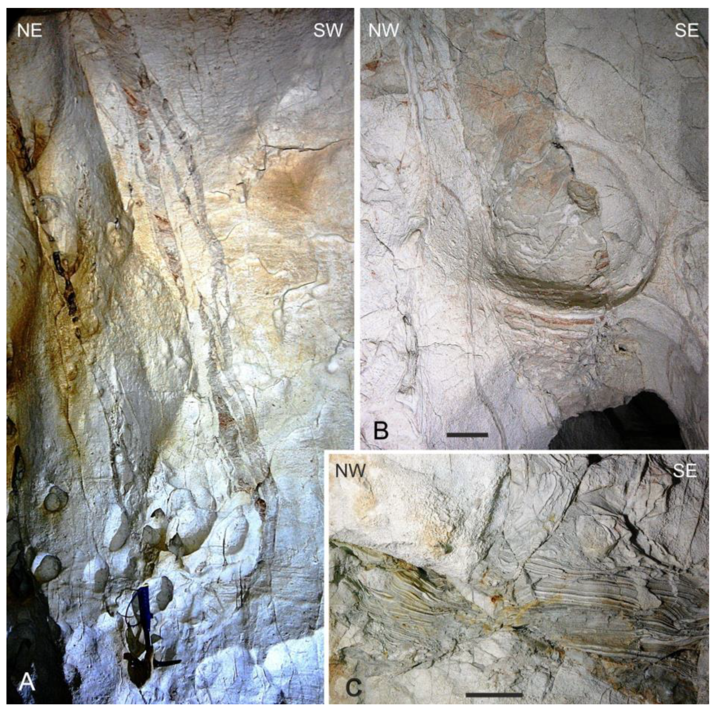 Geosciences 15 00454 g009 Geosciences 15 00454 g009