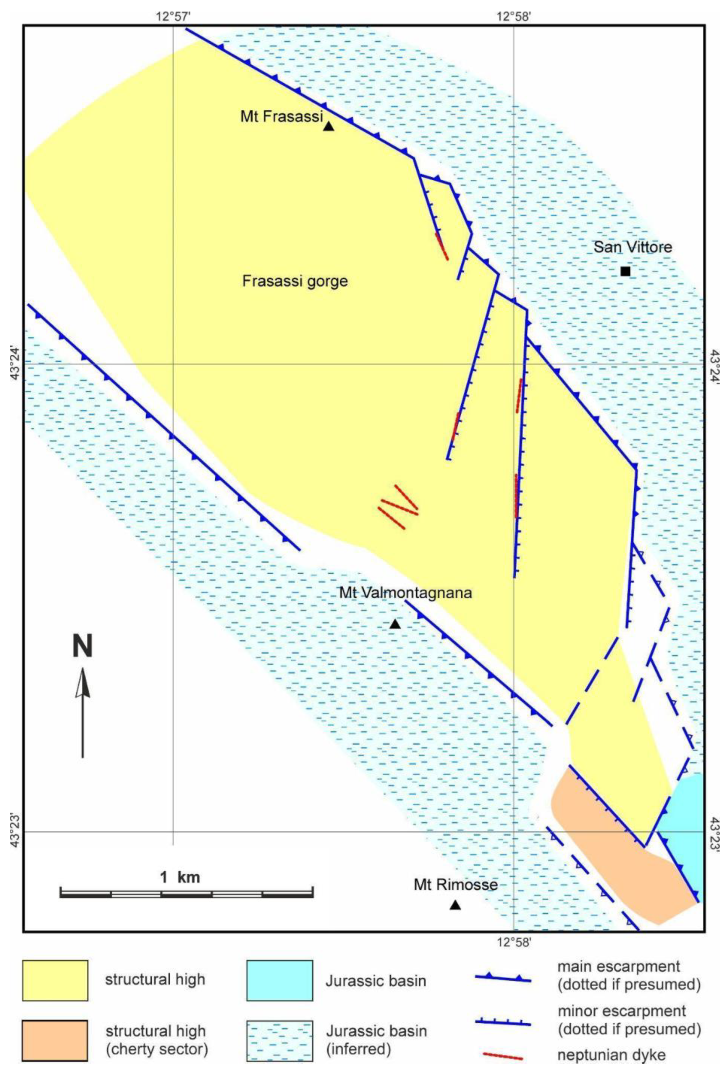 Geosciences 15 00454 g010 Geosciences 15 00454 g010