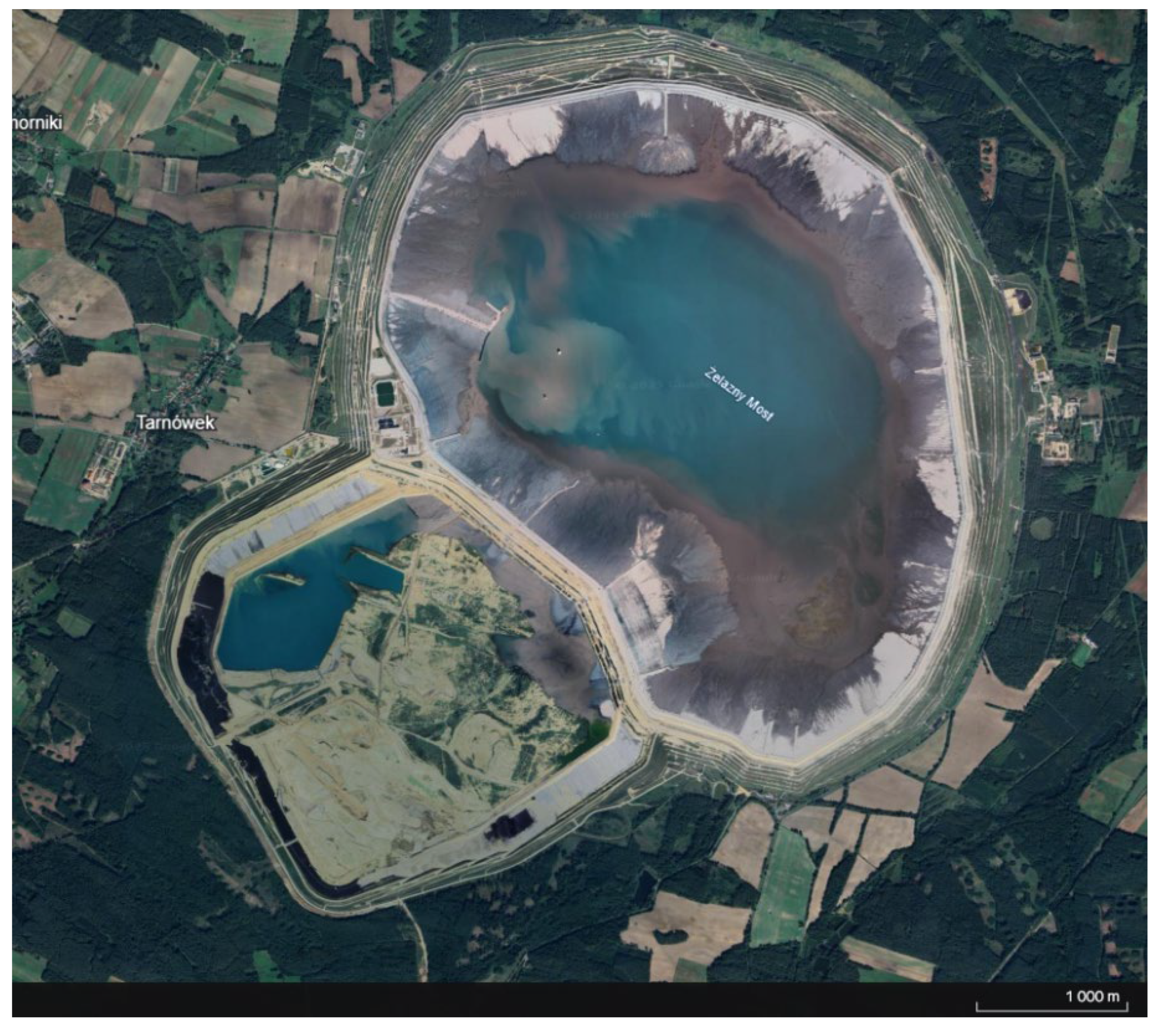 Geosciences 15 00460 g001