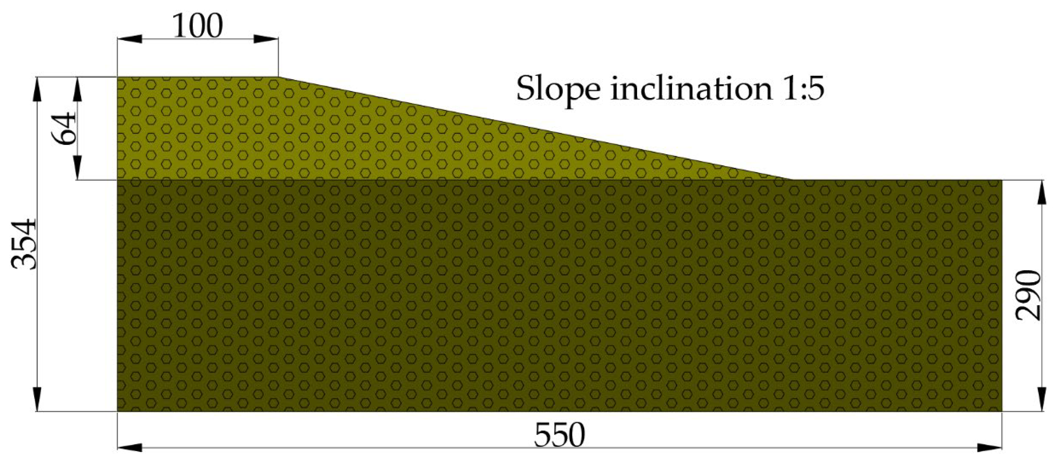 Geosciences 15 00460 g002