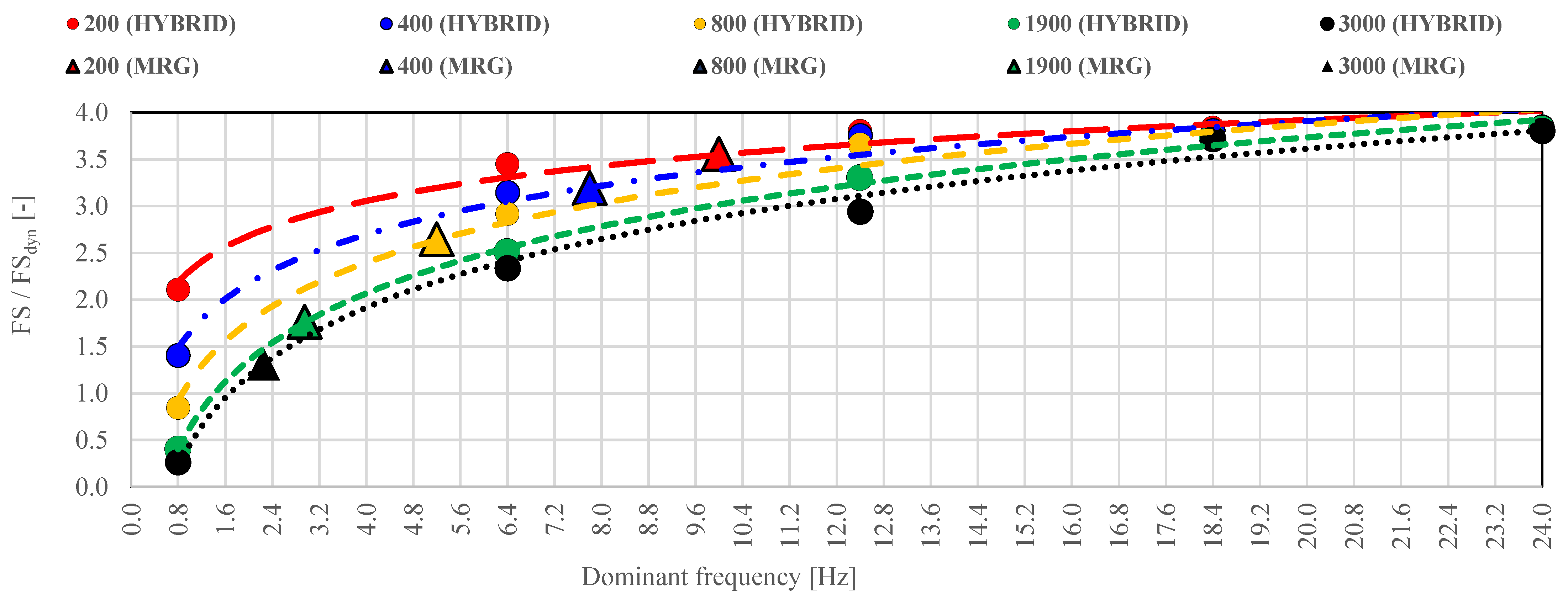 Geosciences 15 00460 g011