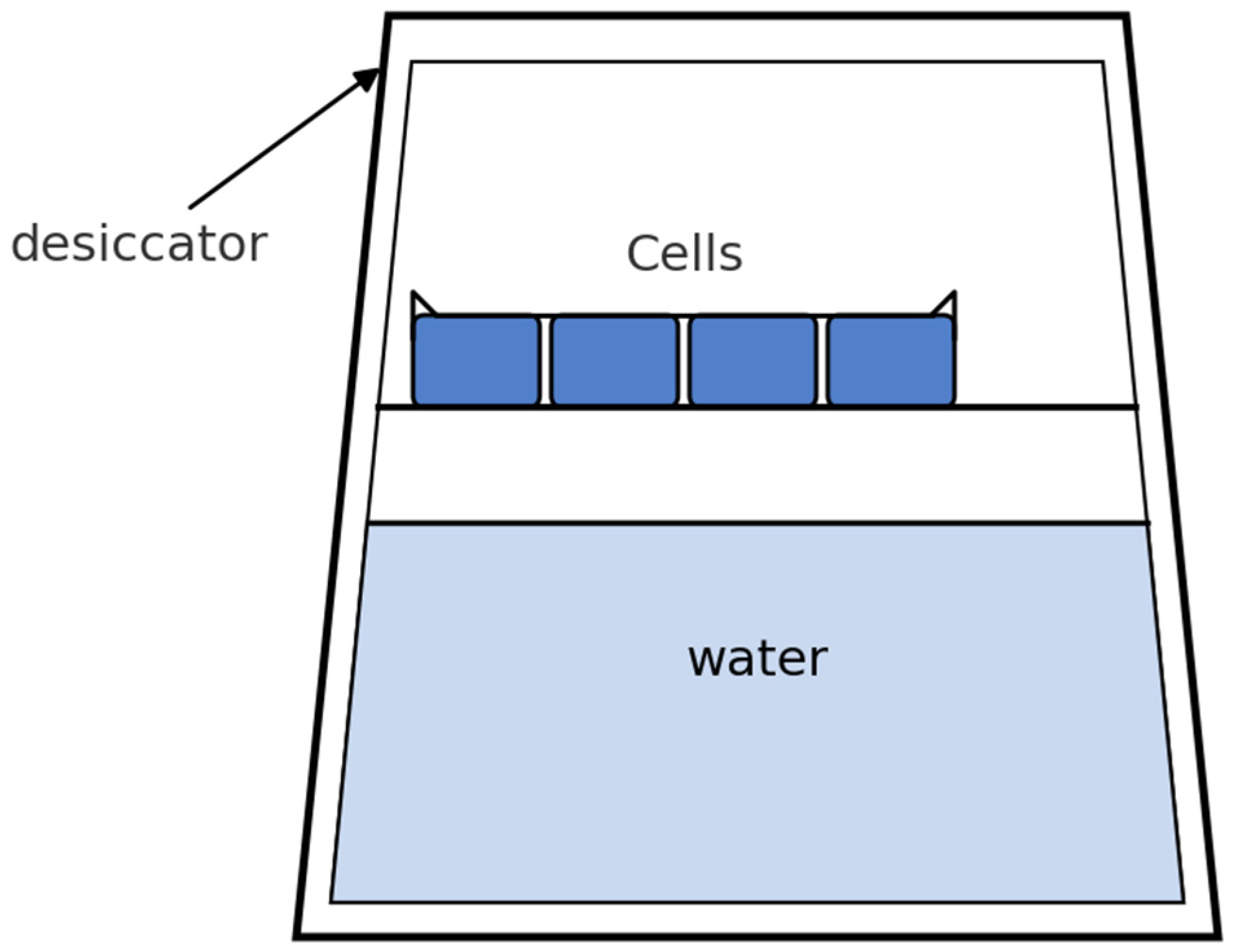 Geosciences 15 00461 g006 Geosciences 15 00461 g006