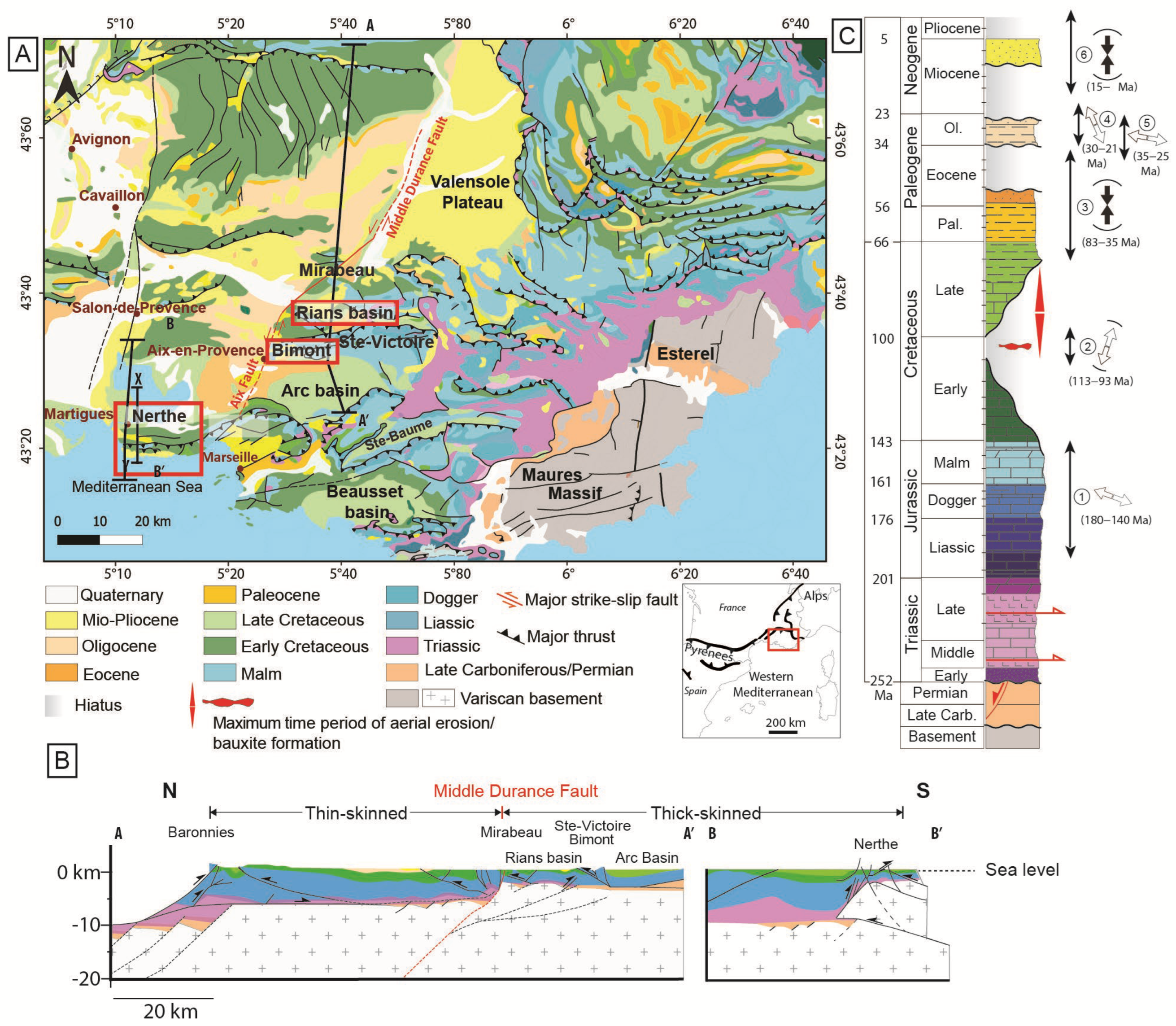 Geosciences 15 00463 g001 Geosciences 15 00463 g001