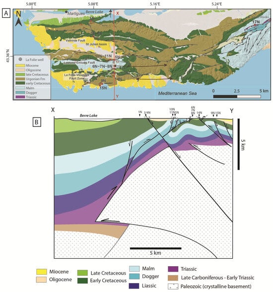 Geosciences 15 00463 g002