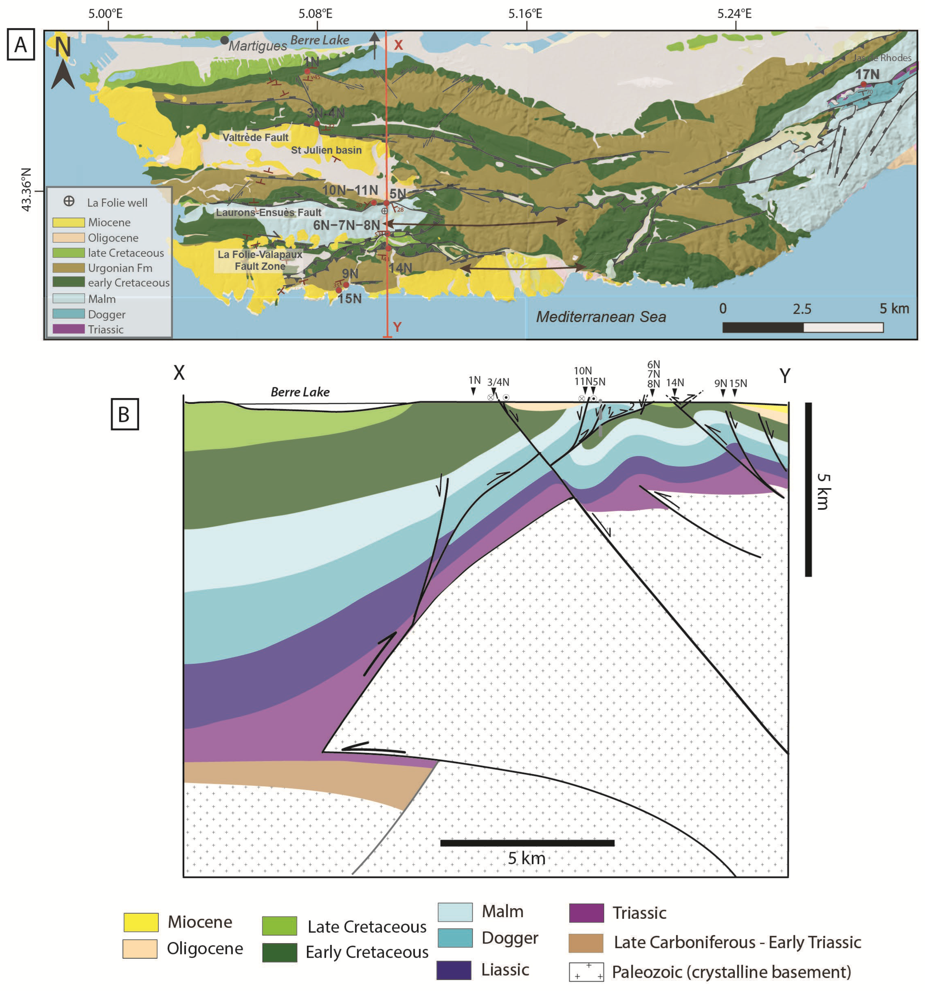 Geosciences 15 00463 g002 Geosciences 15 00463 g002