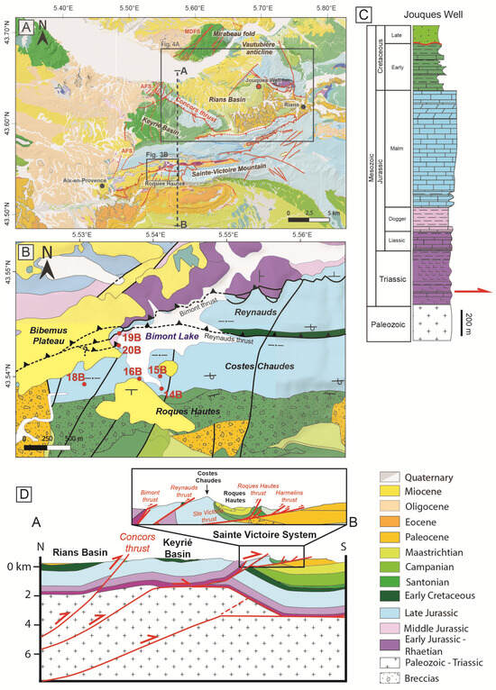 Geosciences 15 00463 g003