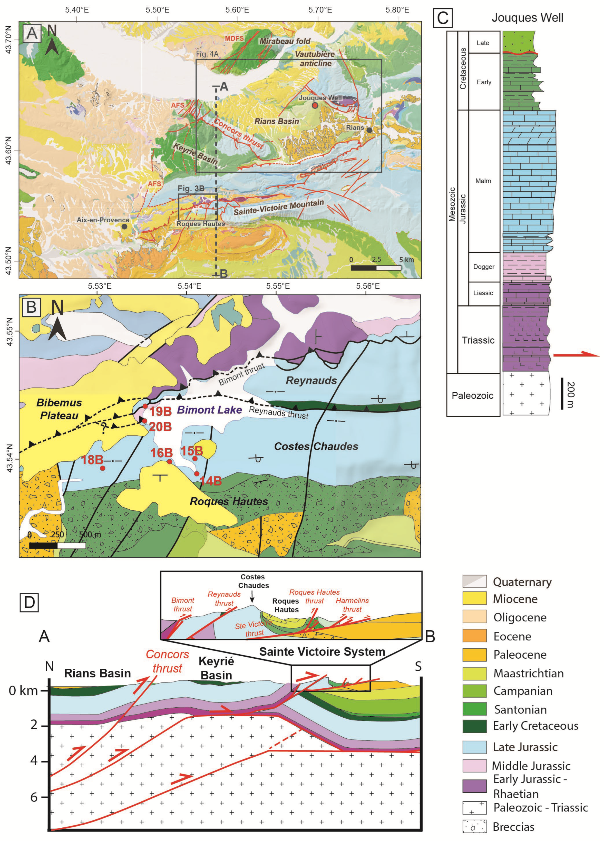 Geosciences 15 00463 g003 Geosciences 15 00463 g003
