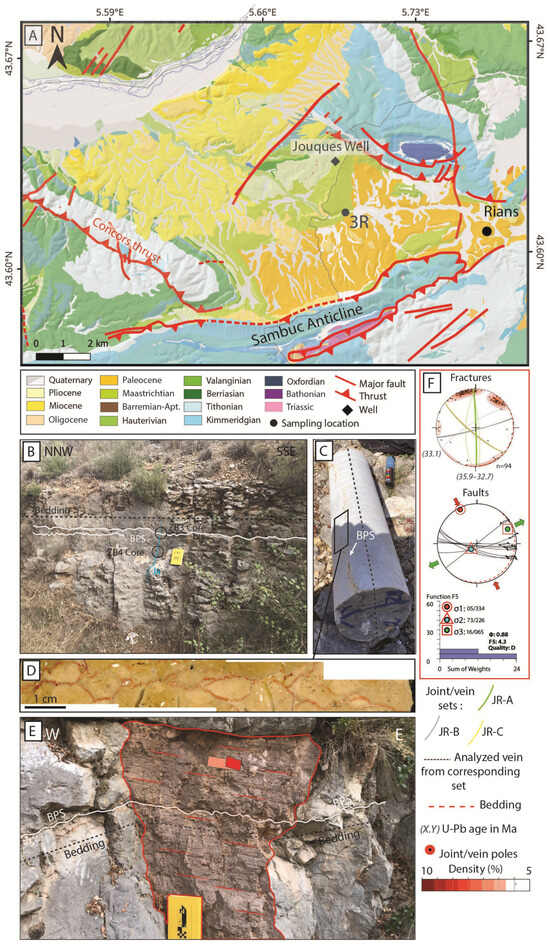 Geosciences 15 00463 g004