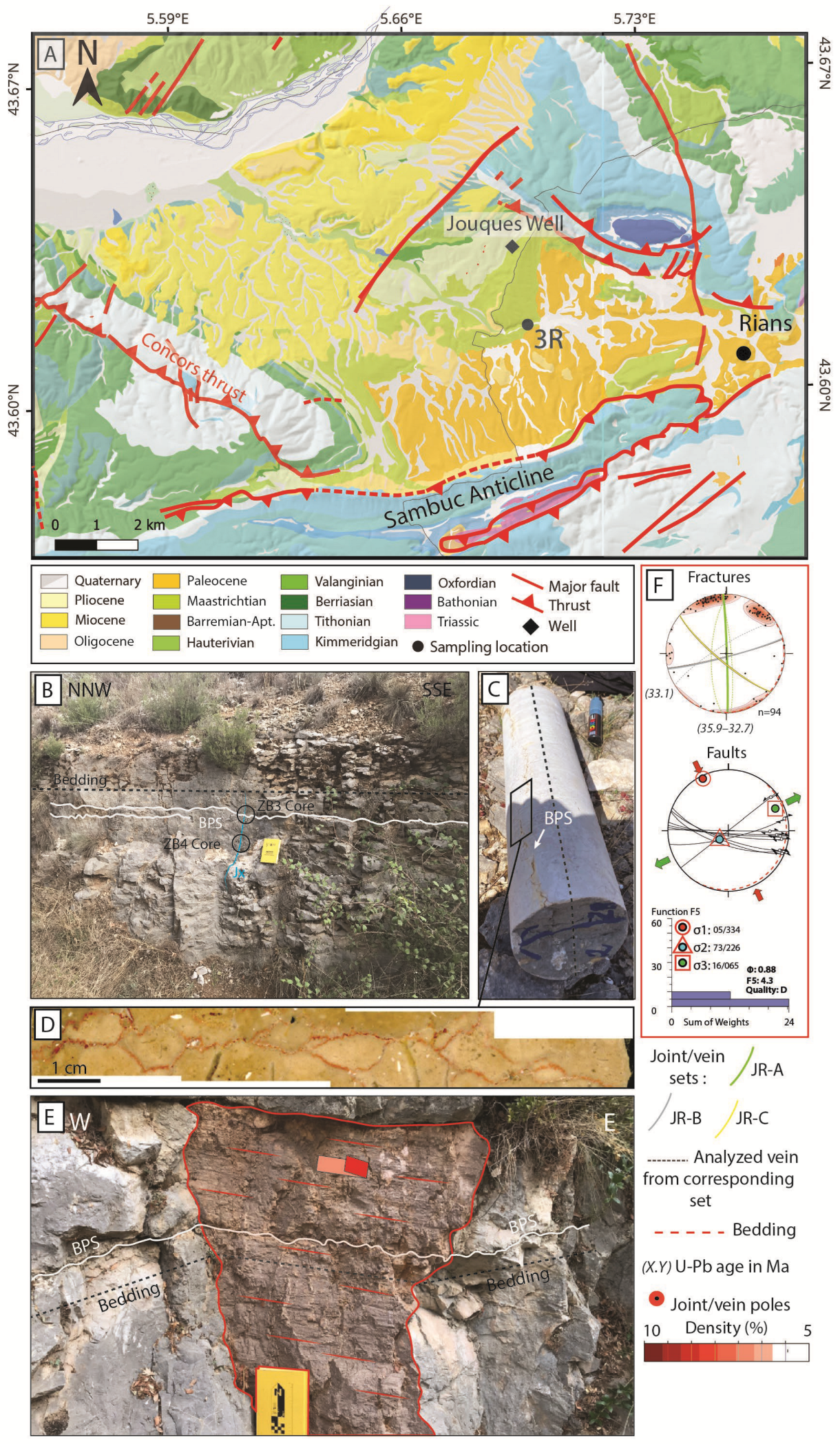 Geosciences 15 00463 g004 Geosciences 15 00463 g004