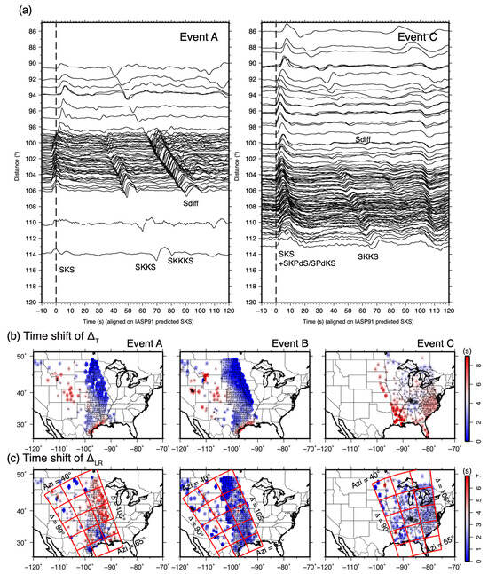 Geosciences 15 00471 g003