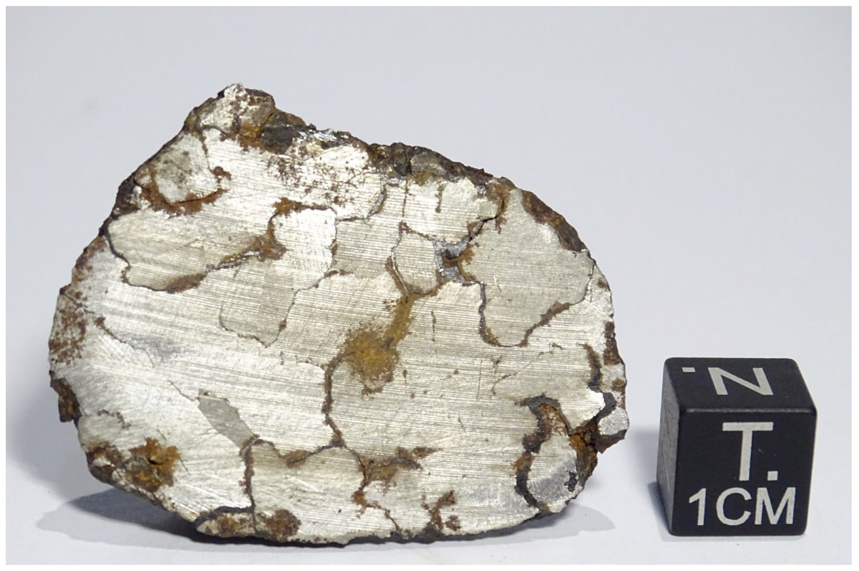 Geosciences 16 00003 g002