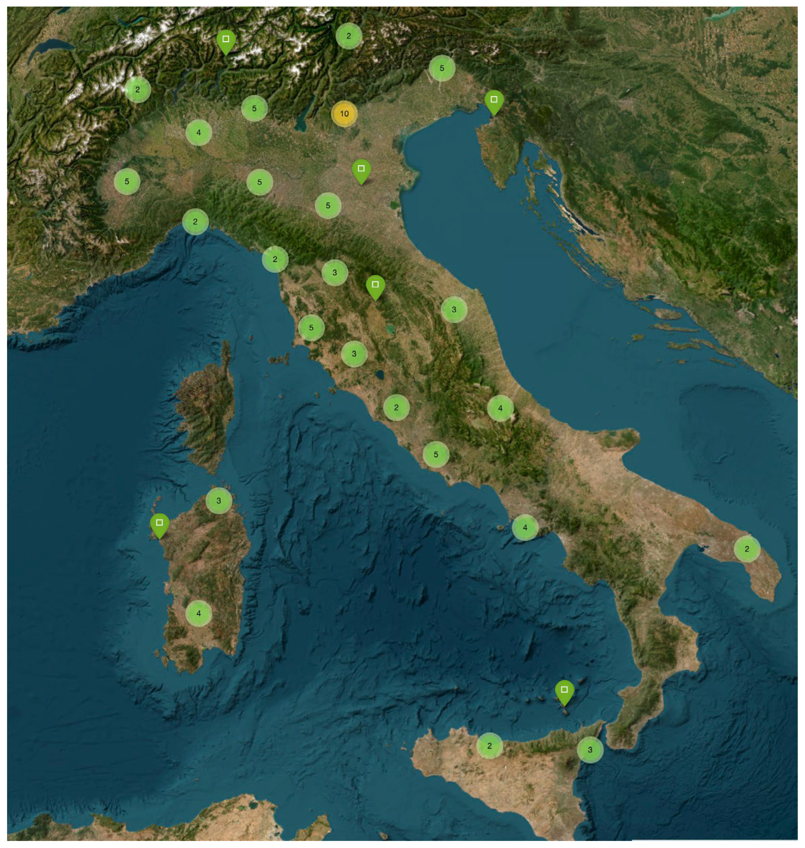 Geosciences 16 00003 g003