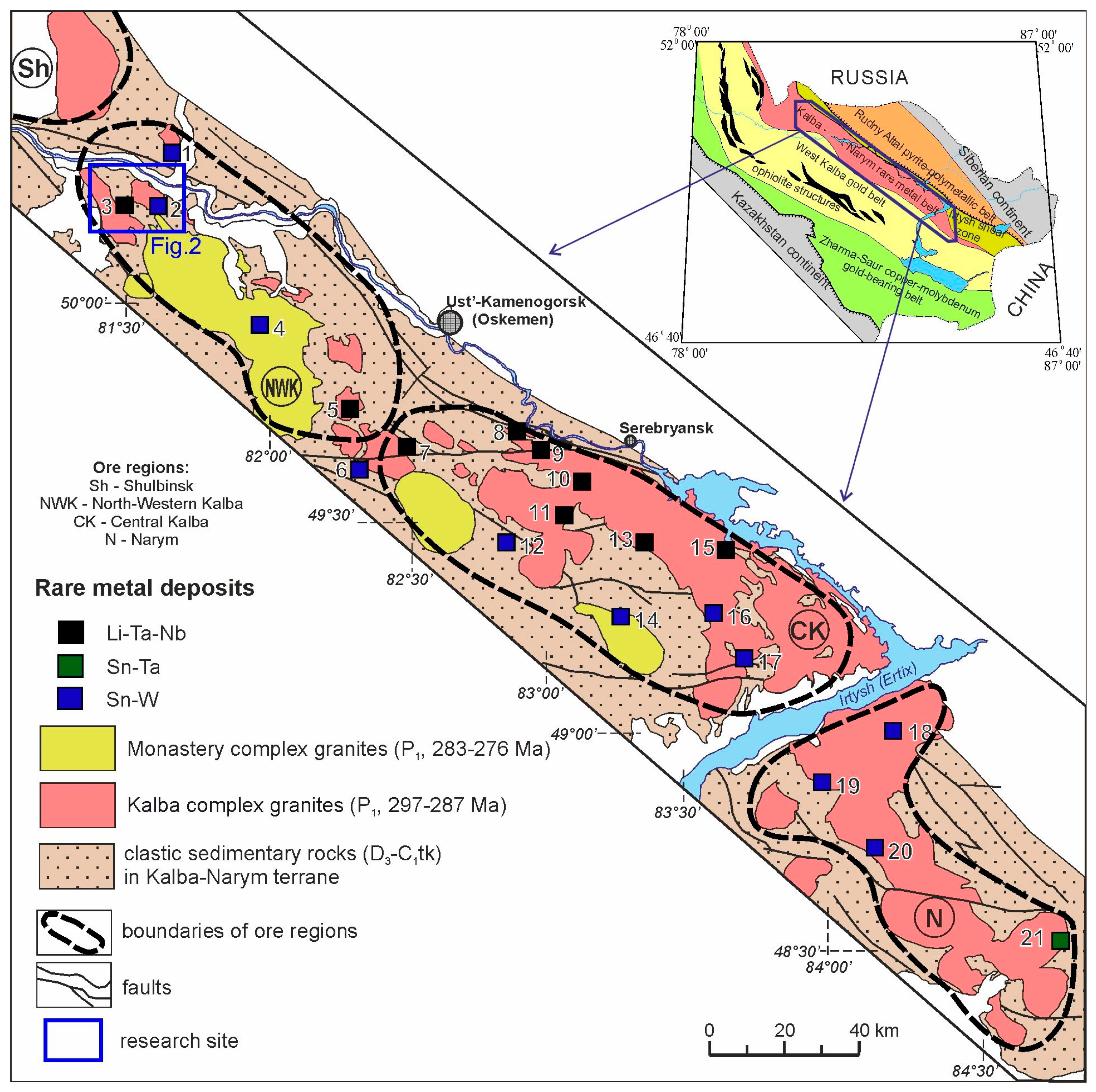 Geosciences 16 00004 g001