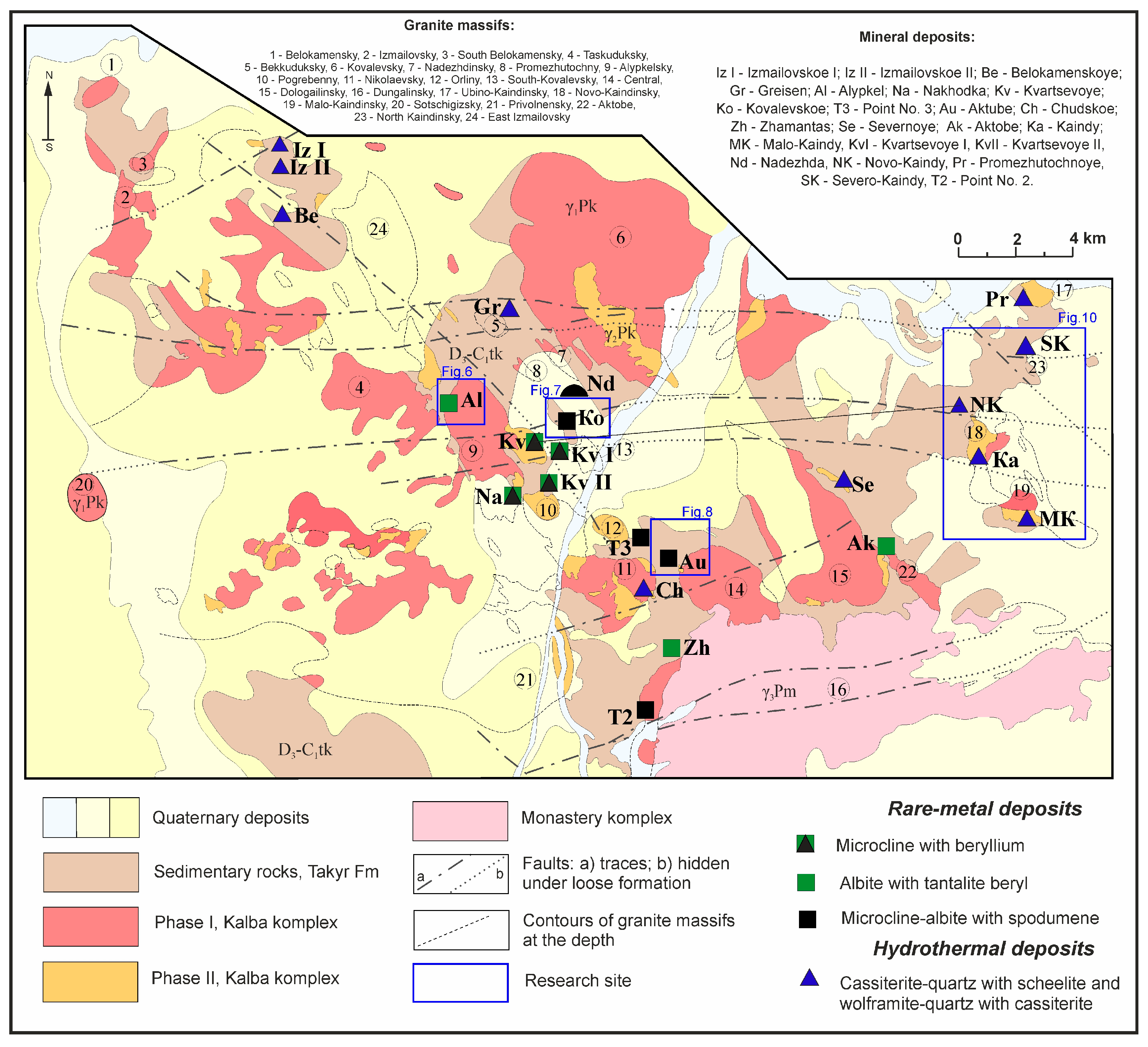 Geosciences 16 00004 g002