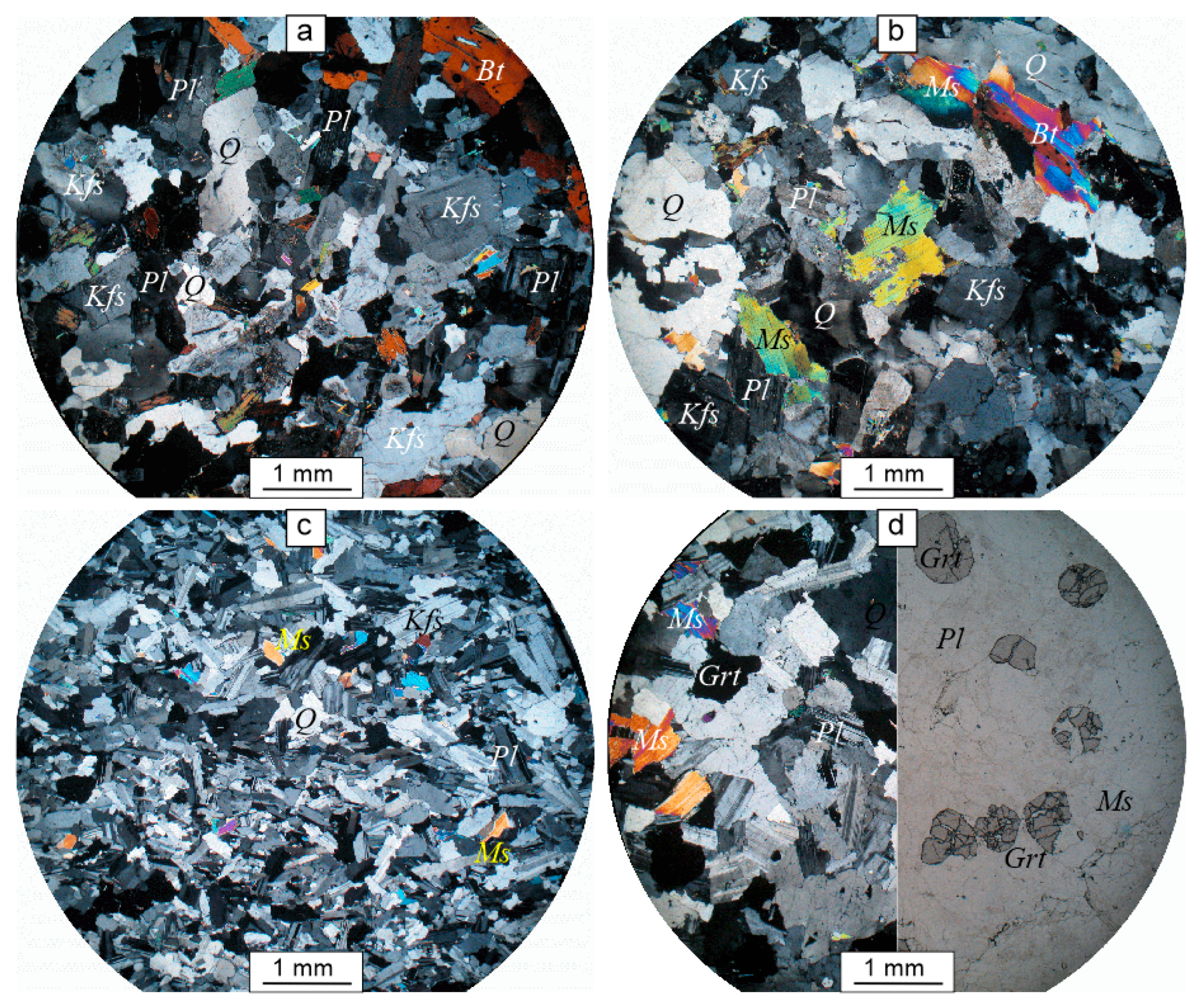Geosciences 16 00004 g003