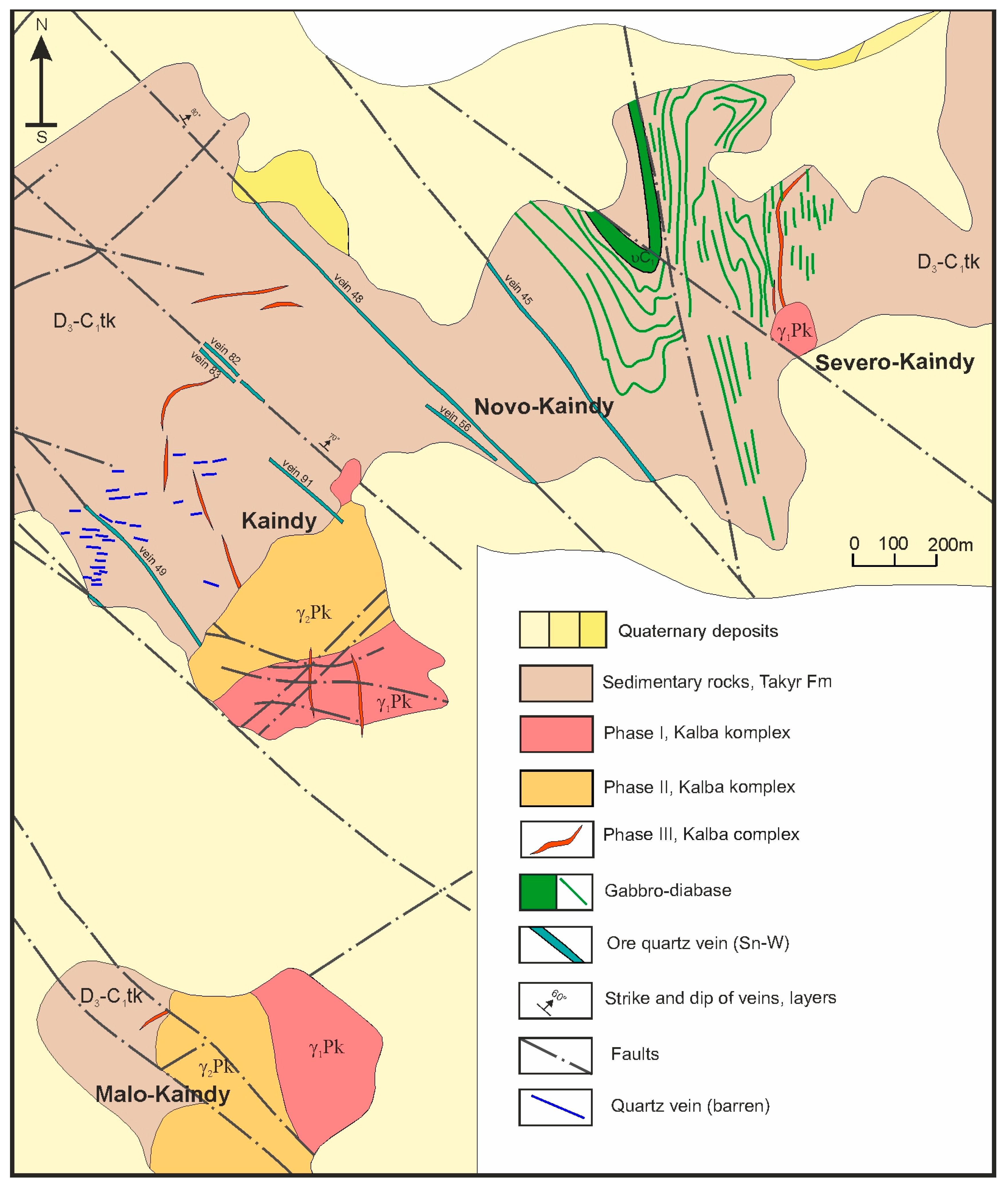 Geosciences 16 00004 g010