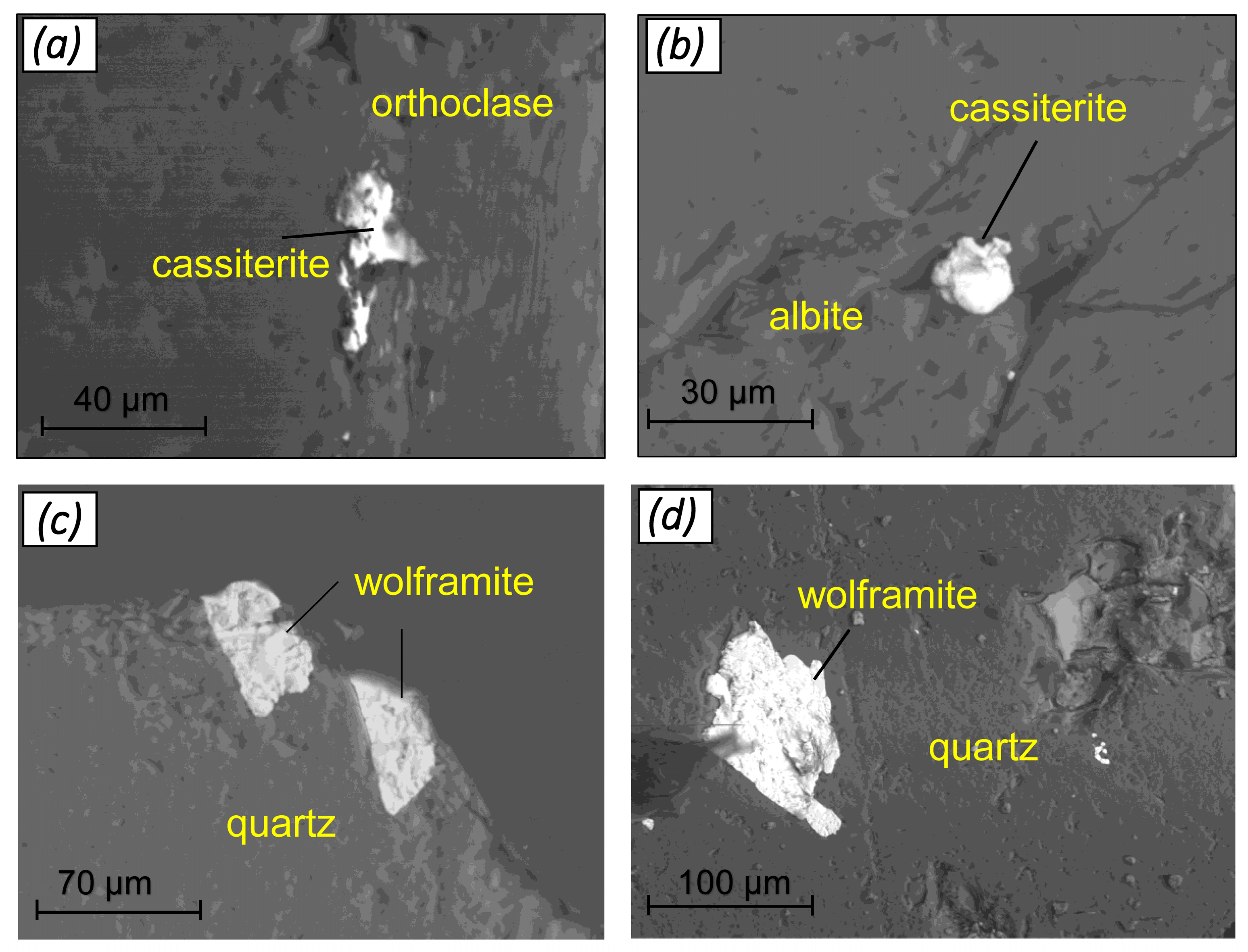 Geosciences 16 00004 g011