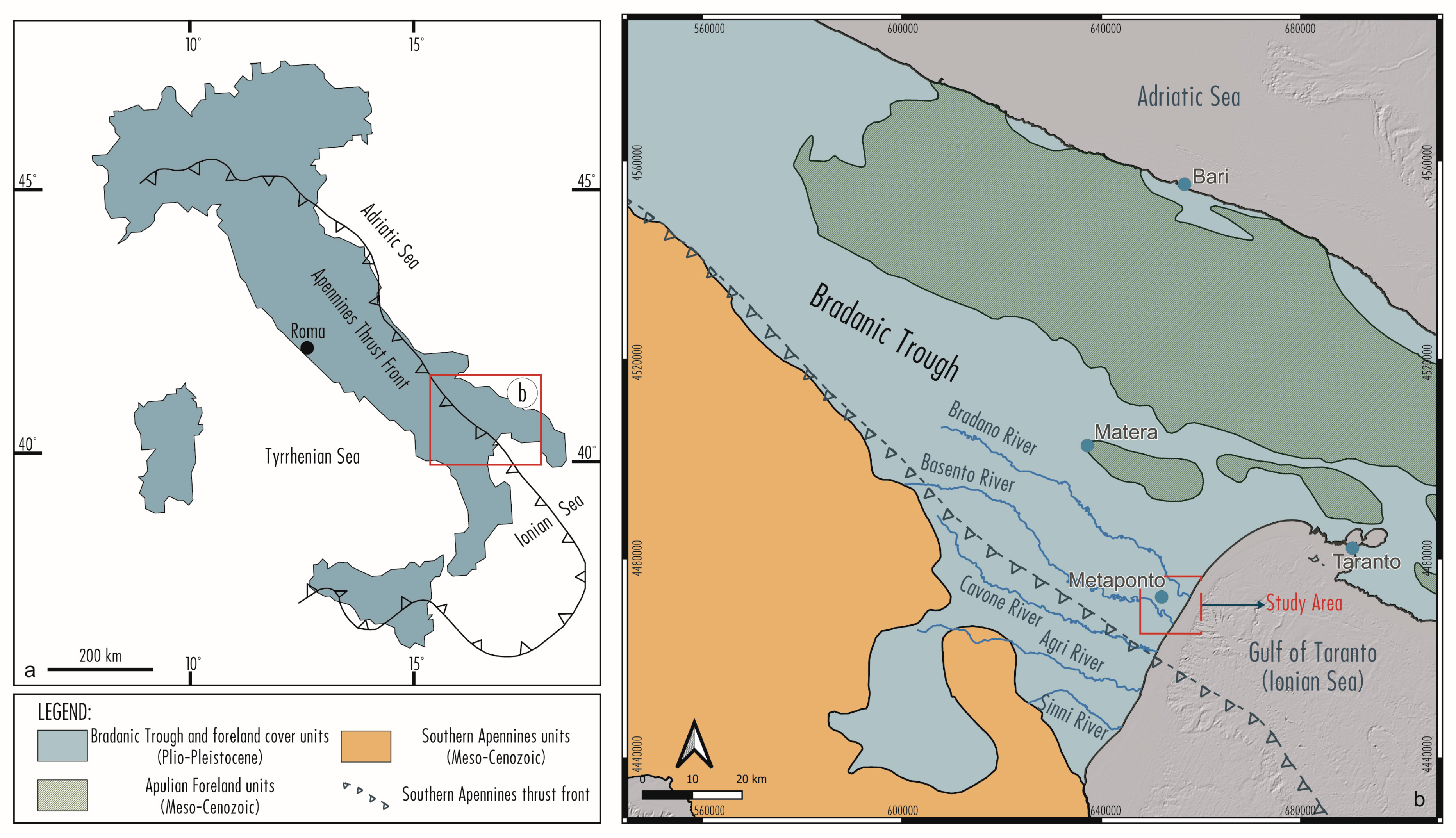 Geosciences 16 00005 g001 Geosciences 16 00005 g001