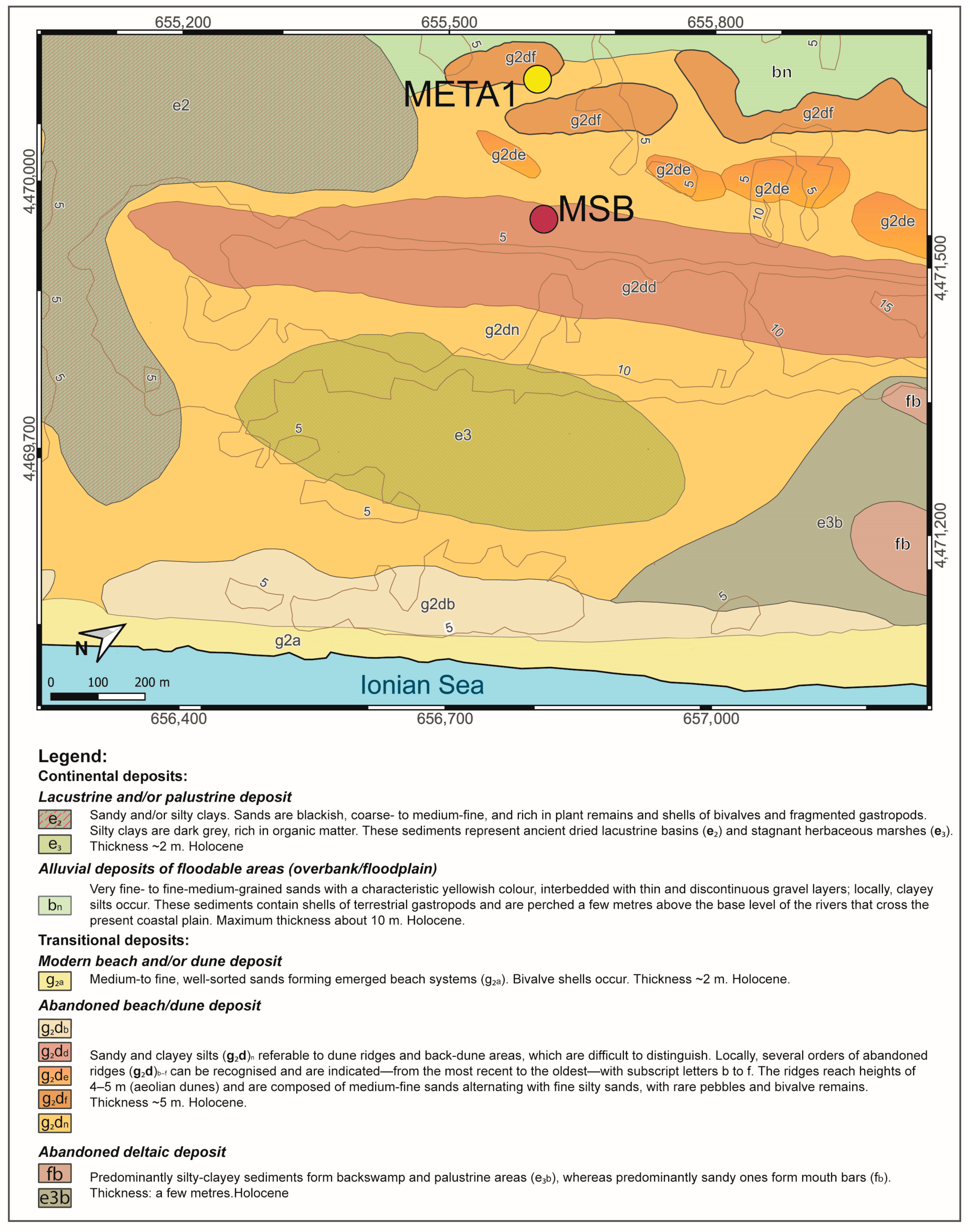 Geosciences 16 00005 g002 Geosciences 16 00005 g002