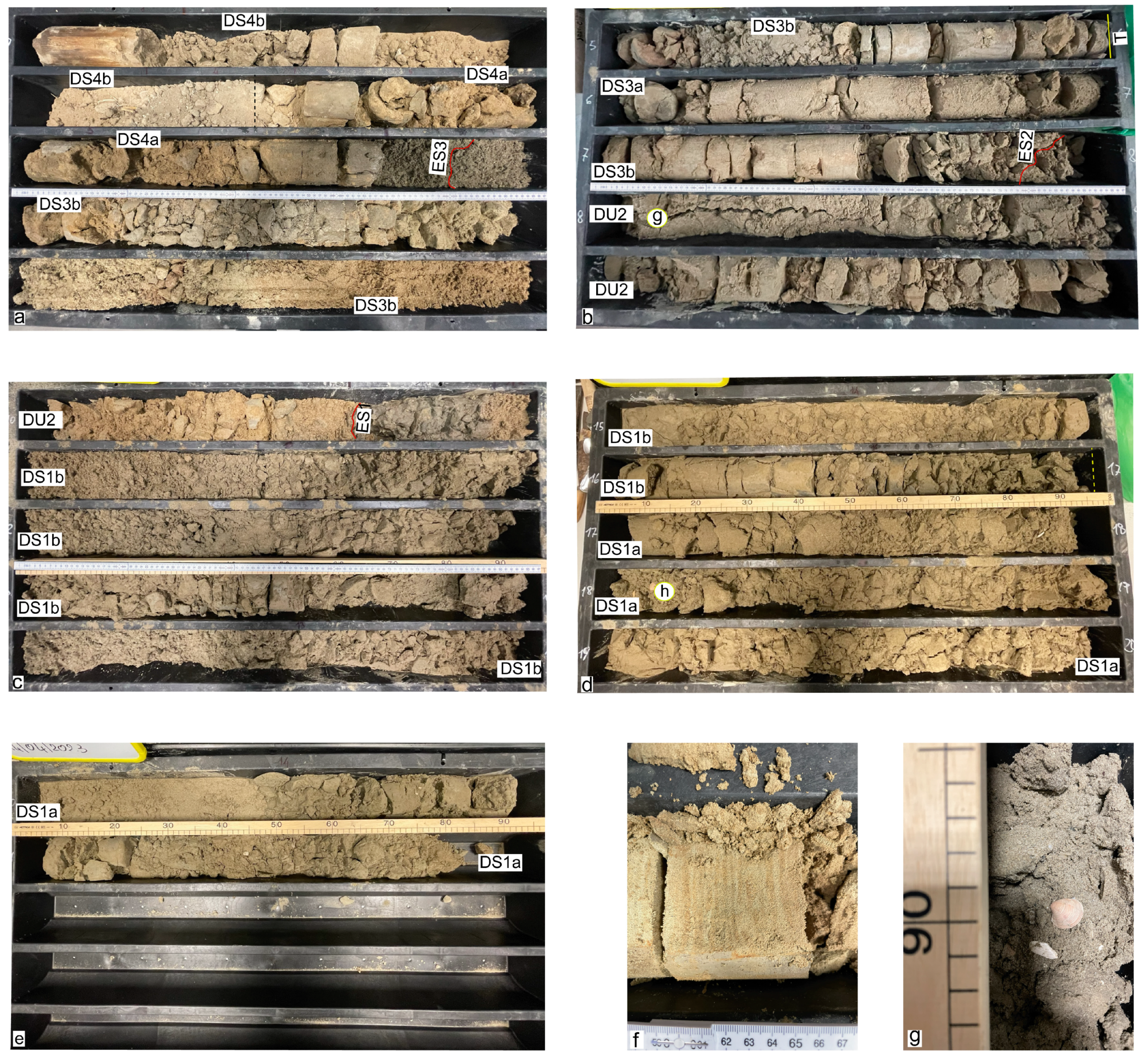 Geosciences 16 00005 g003 Geosciences 16 00005 g003