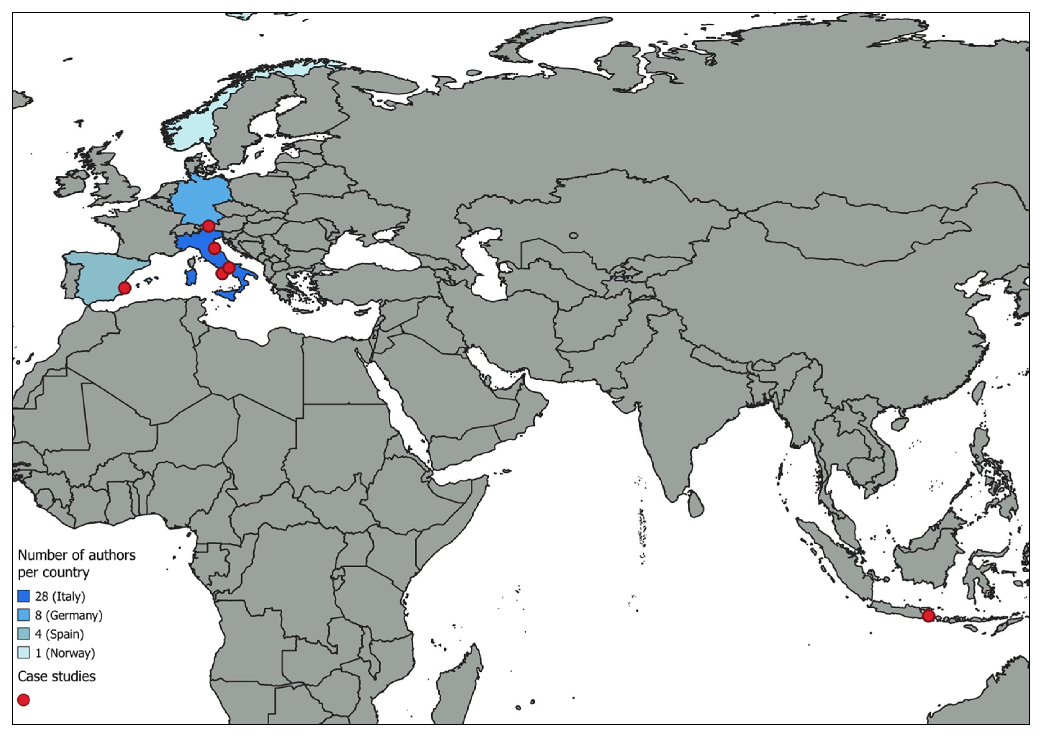 Geosciences 16 00007 g001