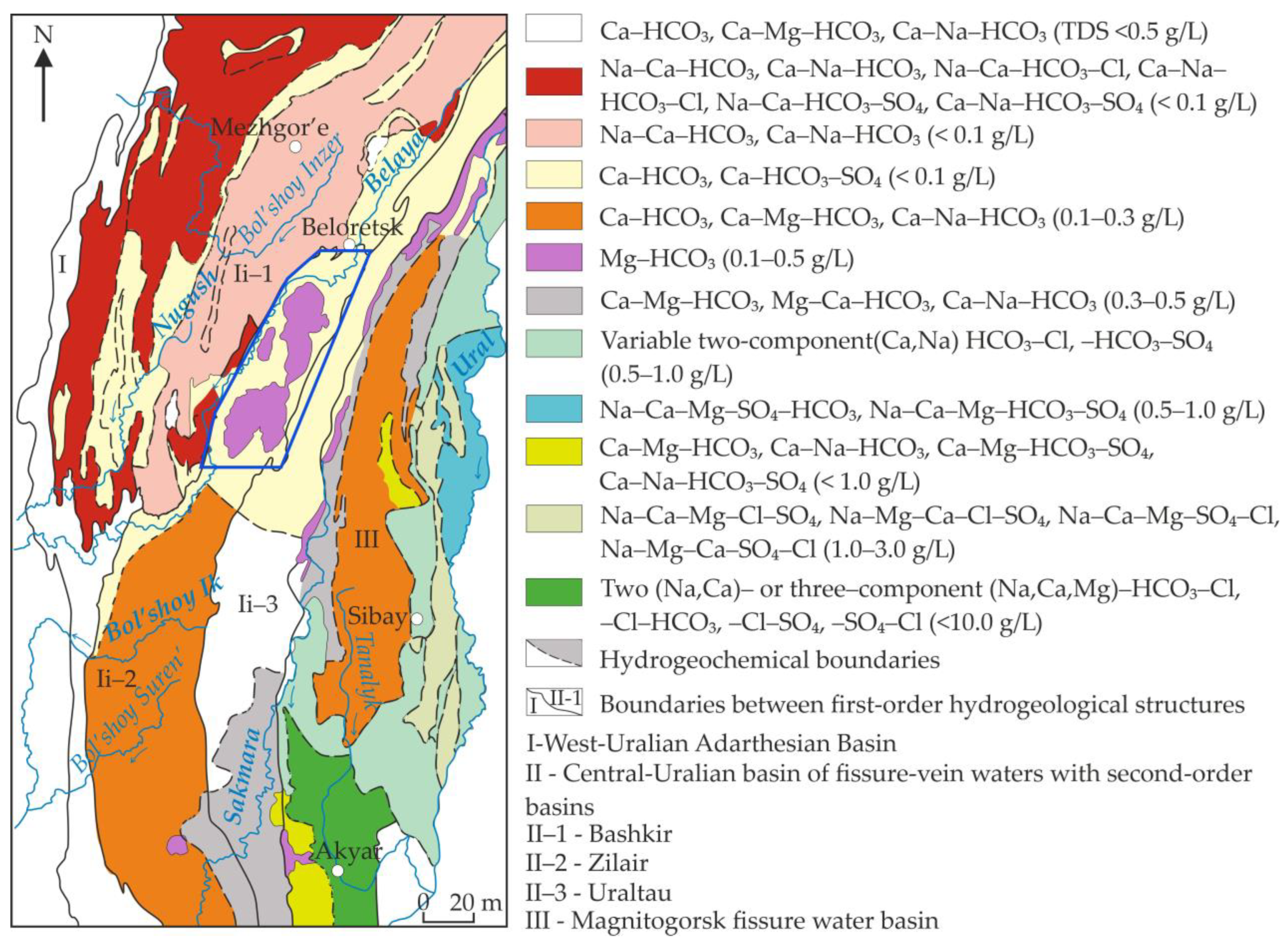Geosciences 16 00008 g002