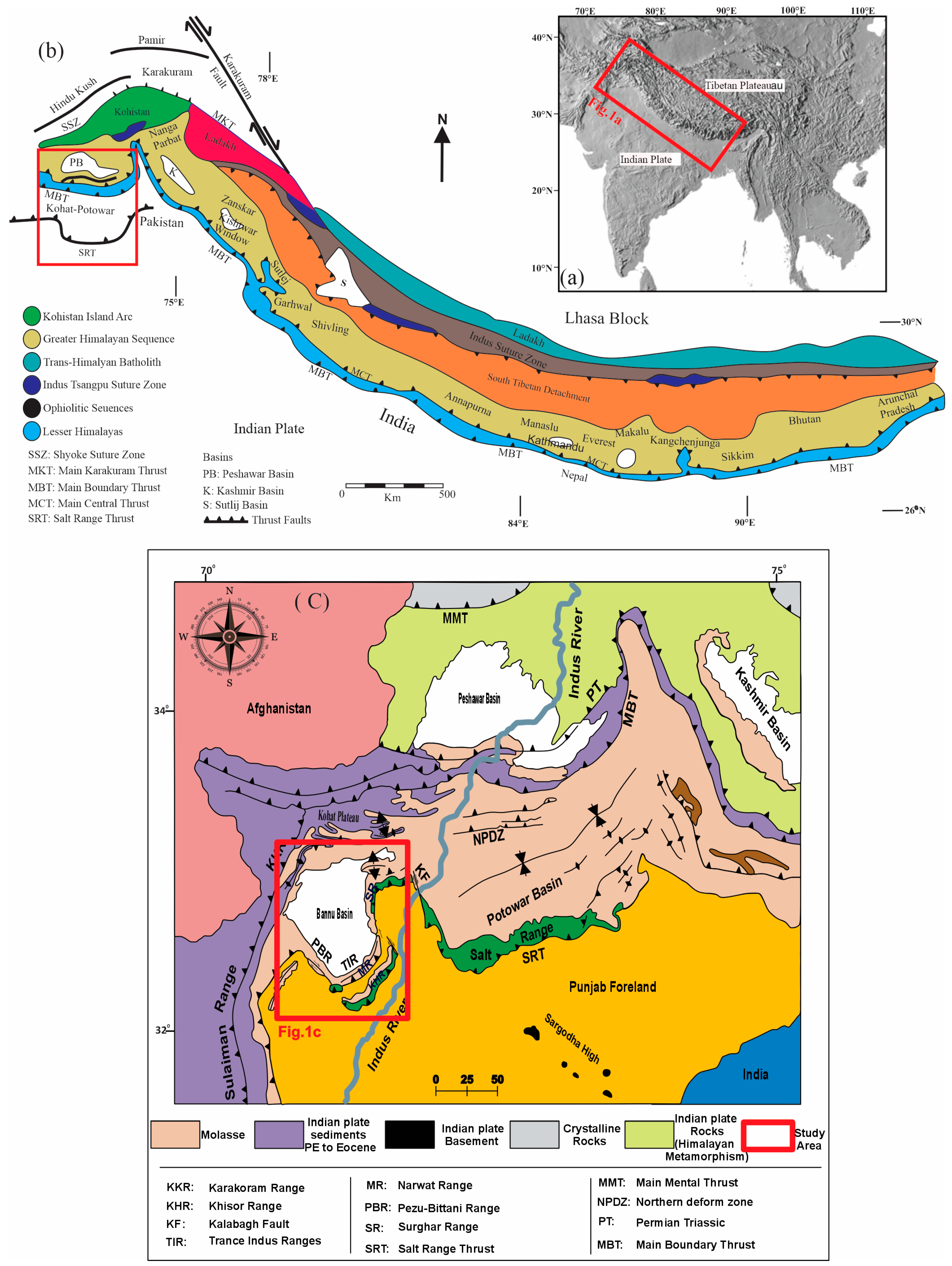 Geosciences 16 00011 g001 Geosciences 16 00011 g001