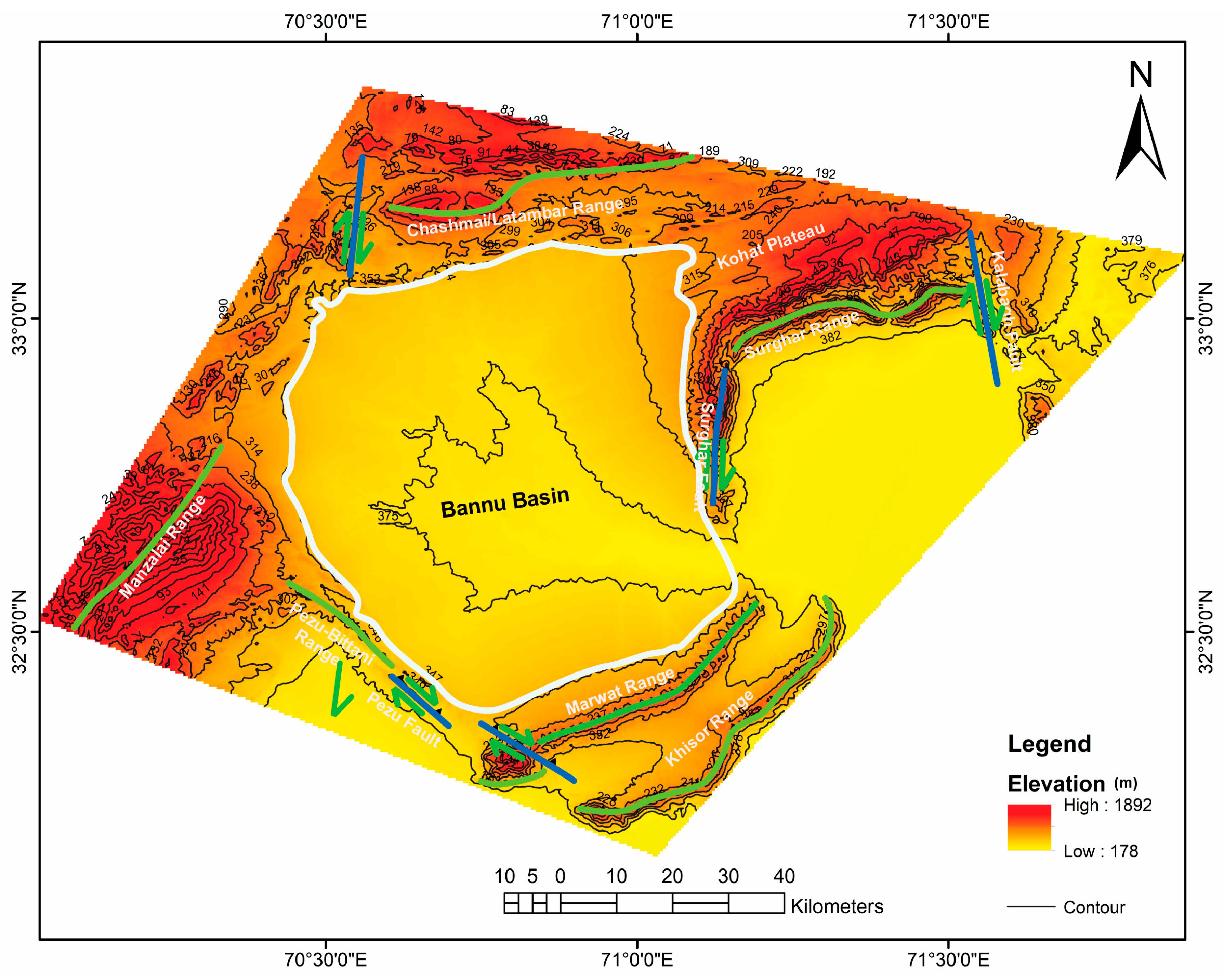 Geosciences 16 00011 g002 Geosciences 16 00011 g002