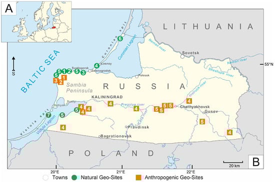 Geosciences 16 00013 g001