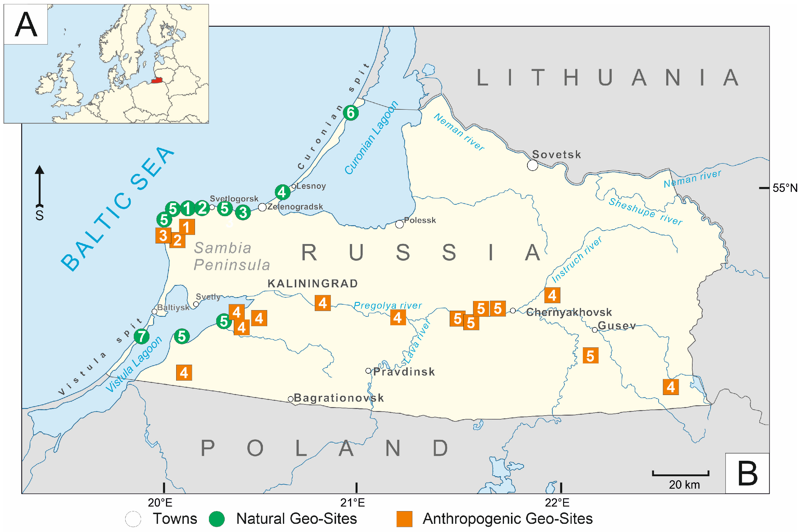 Geosciences 16 00013 g001