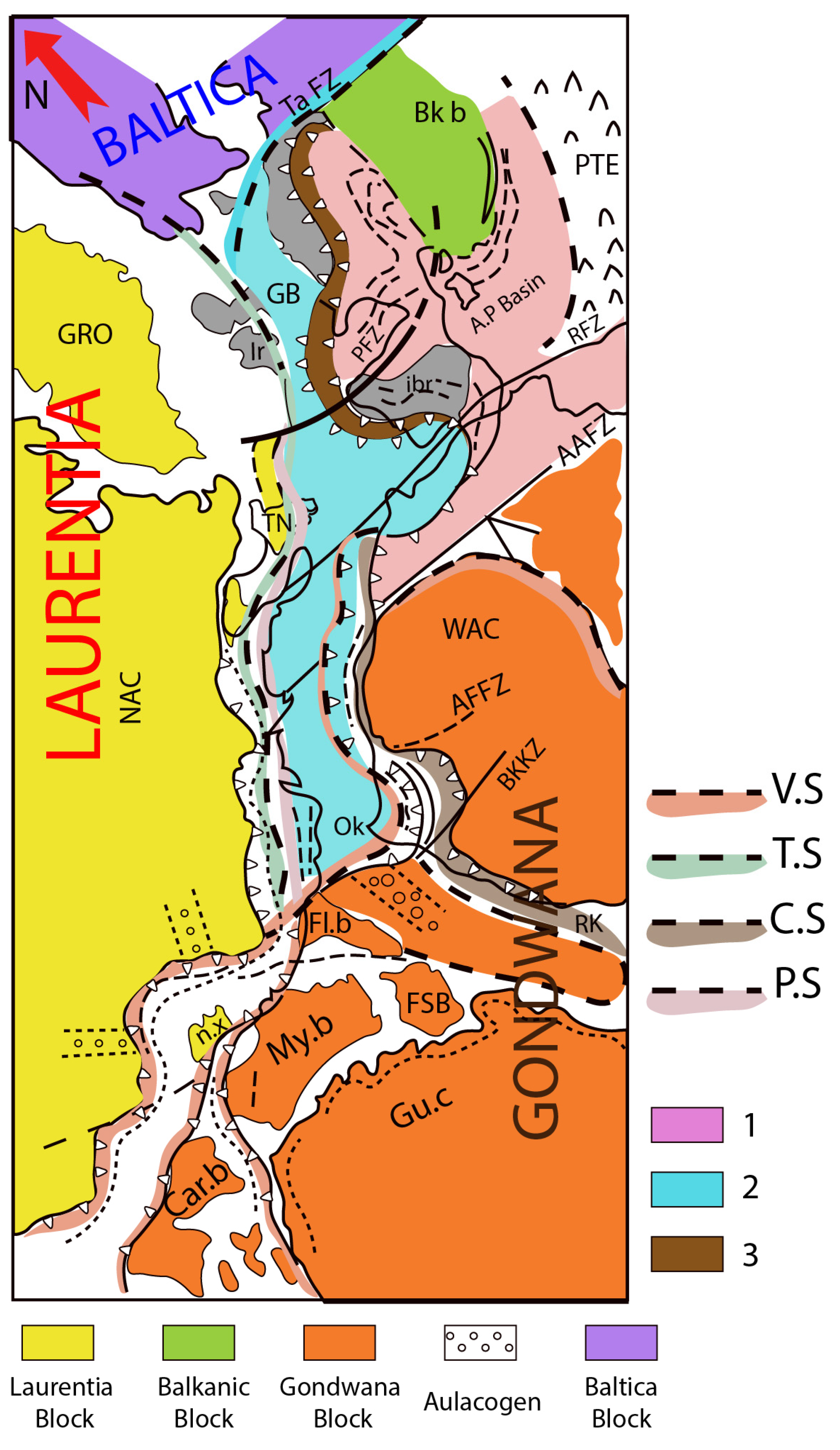 Geosciences 16 00014 g001