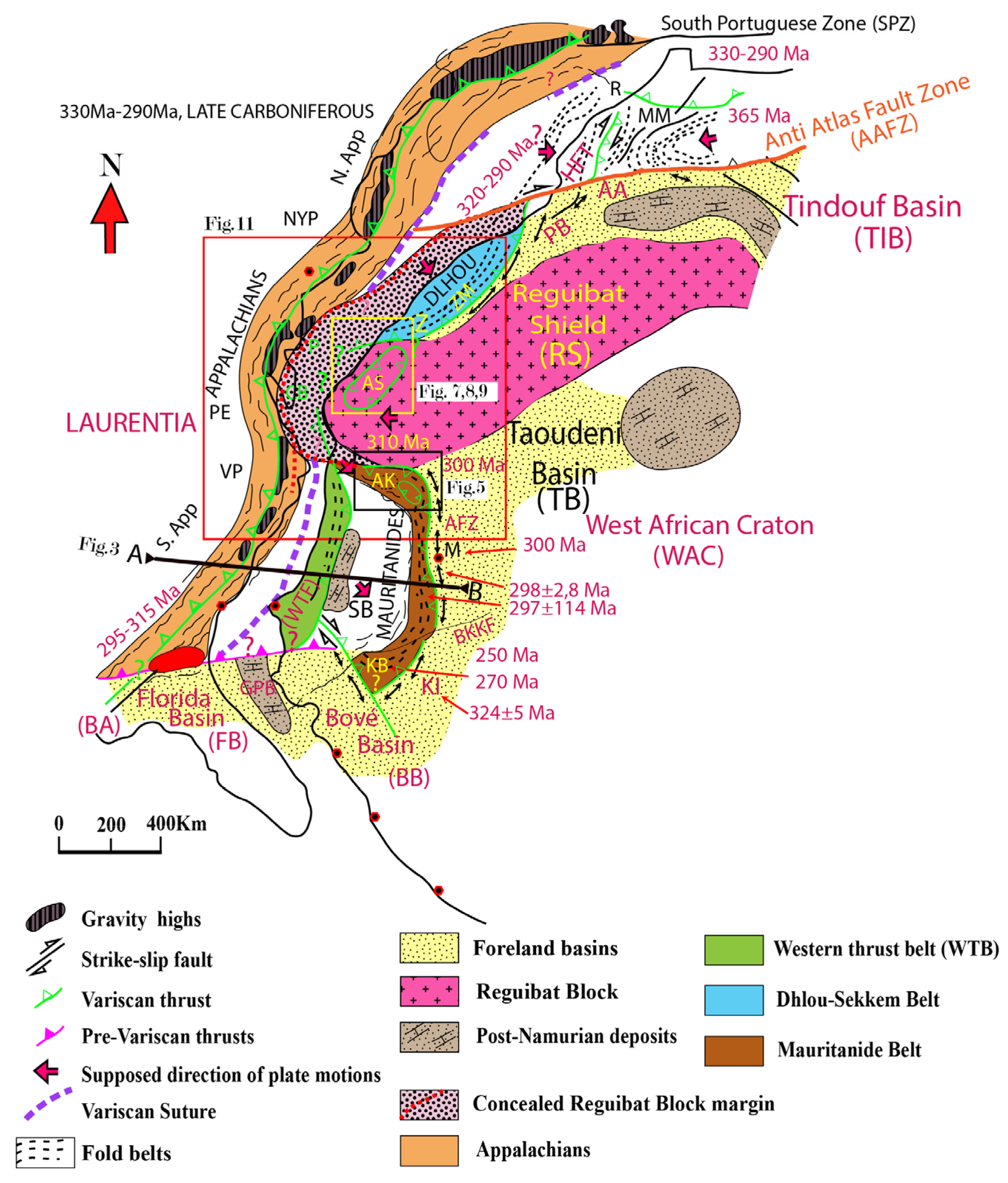 Geosciences 16 00014 g002