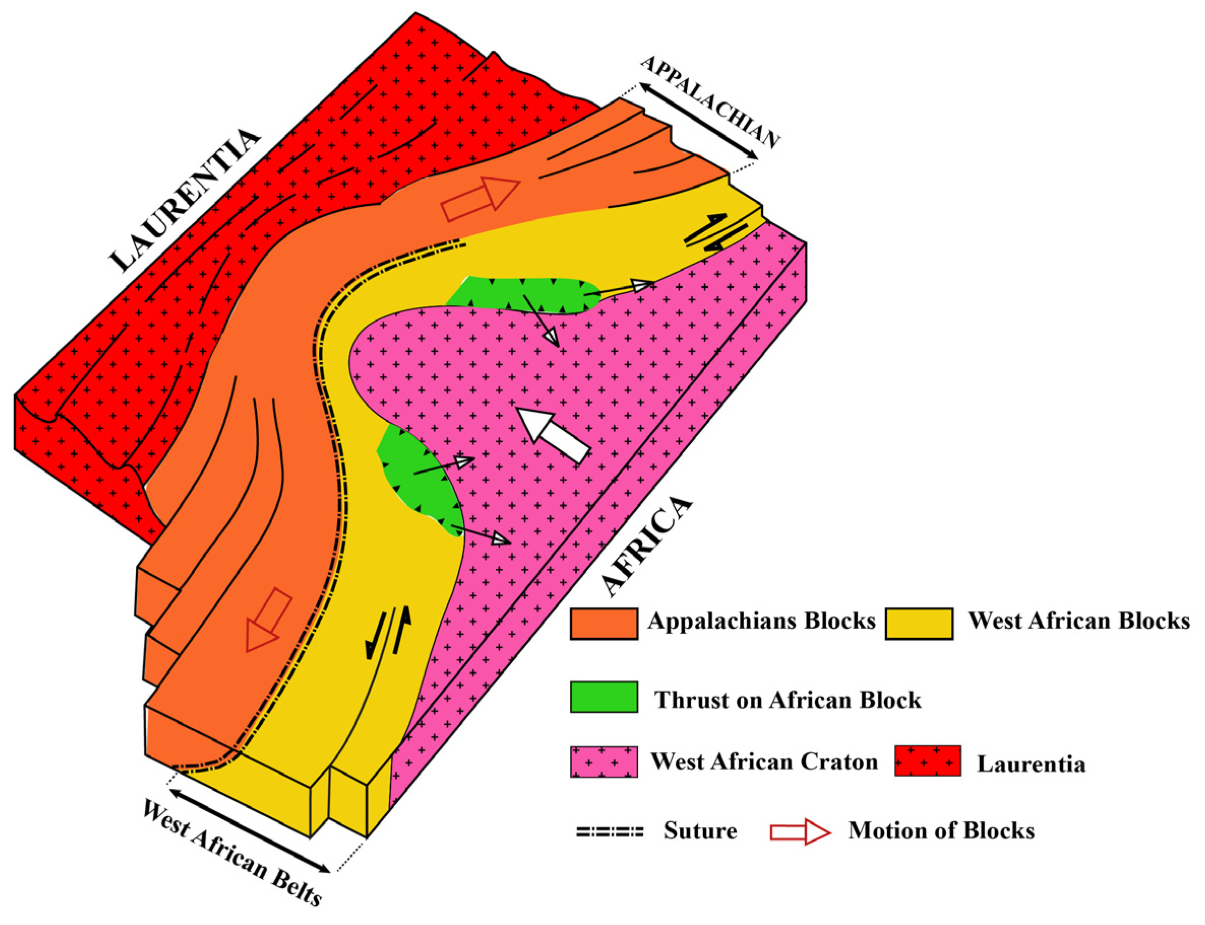 Geosciences 16 00014 g004