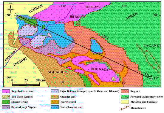 Geosciences 16 00014 g005