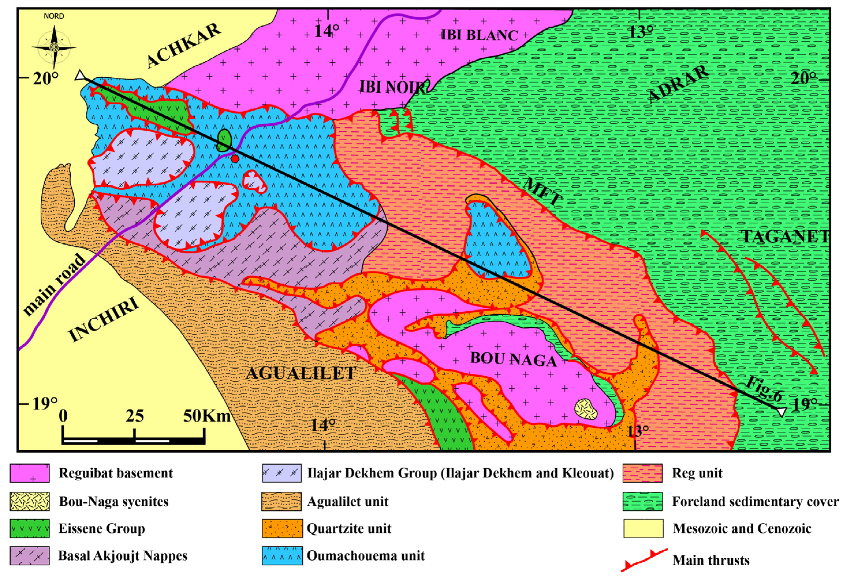 Geosciences 16 00014 g005