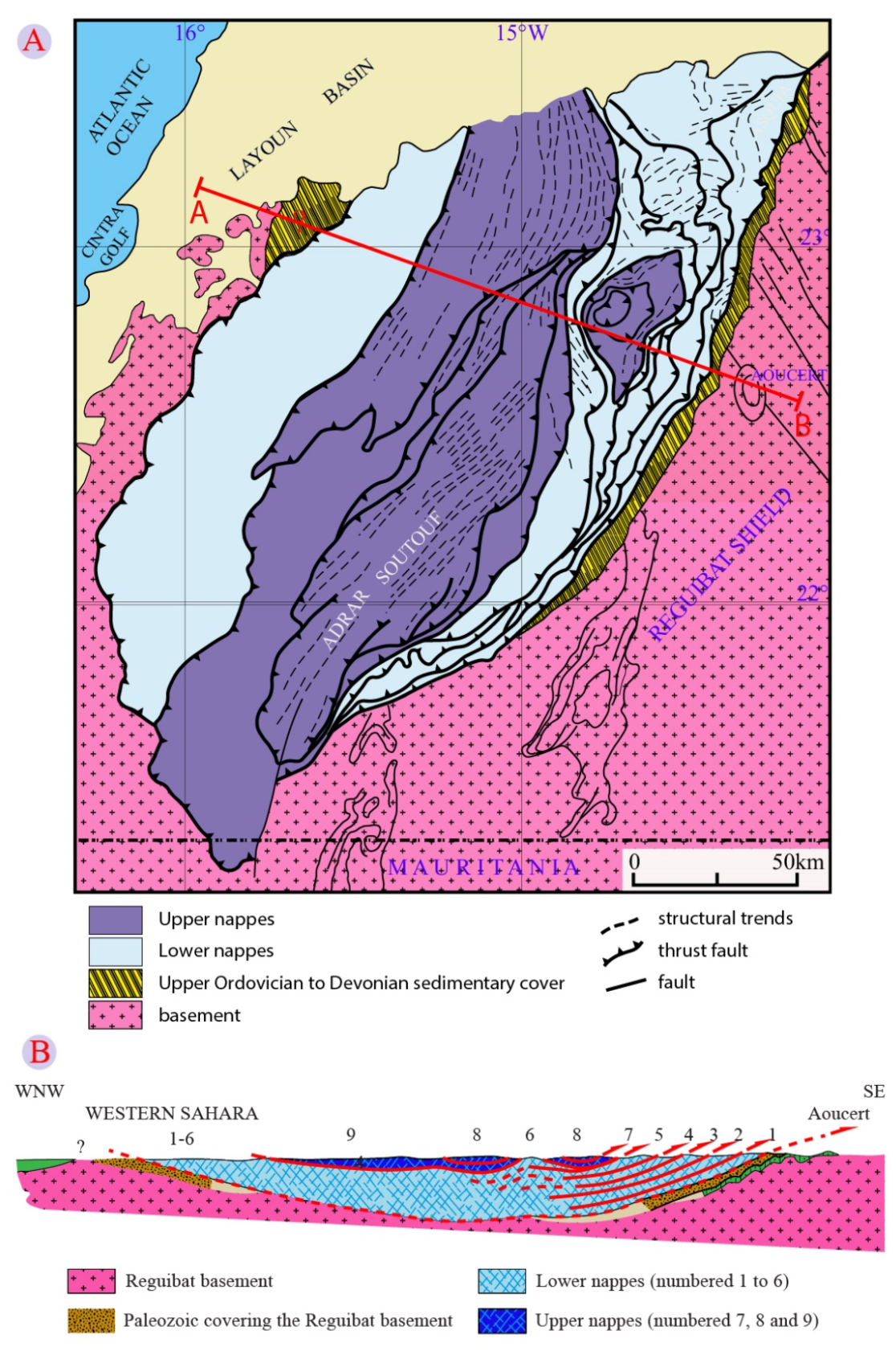 Geosciences 16 00014 g007