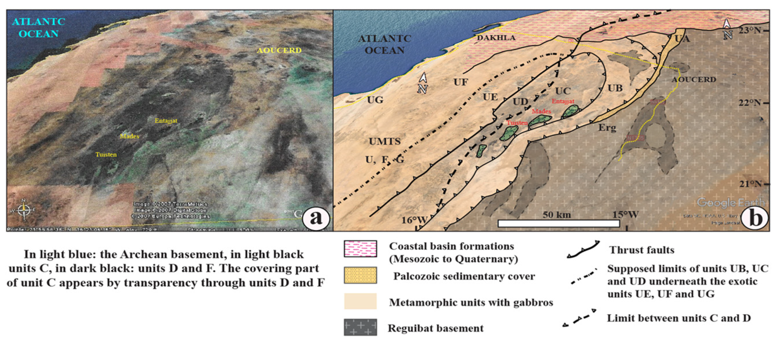 Geosciences 16 00014 g009