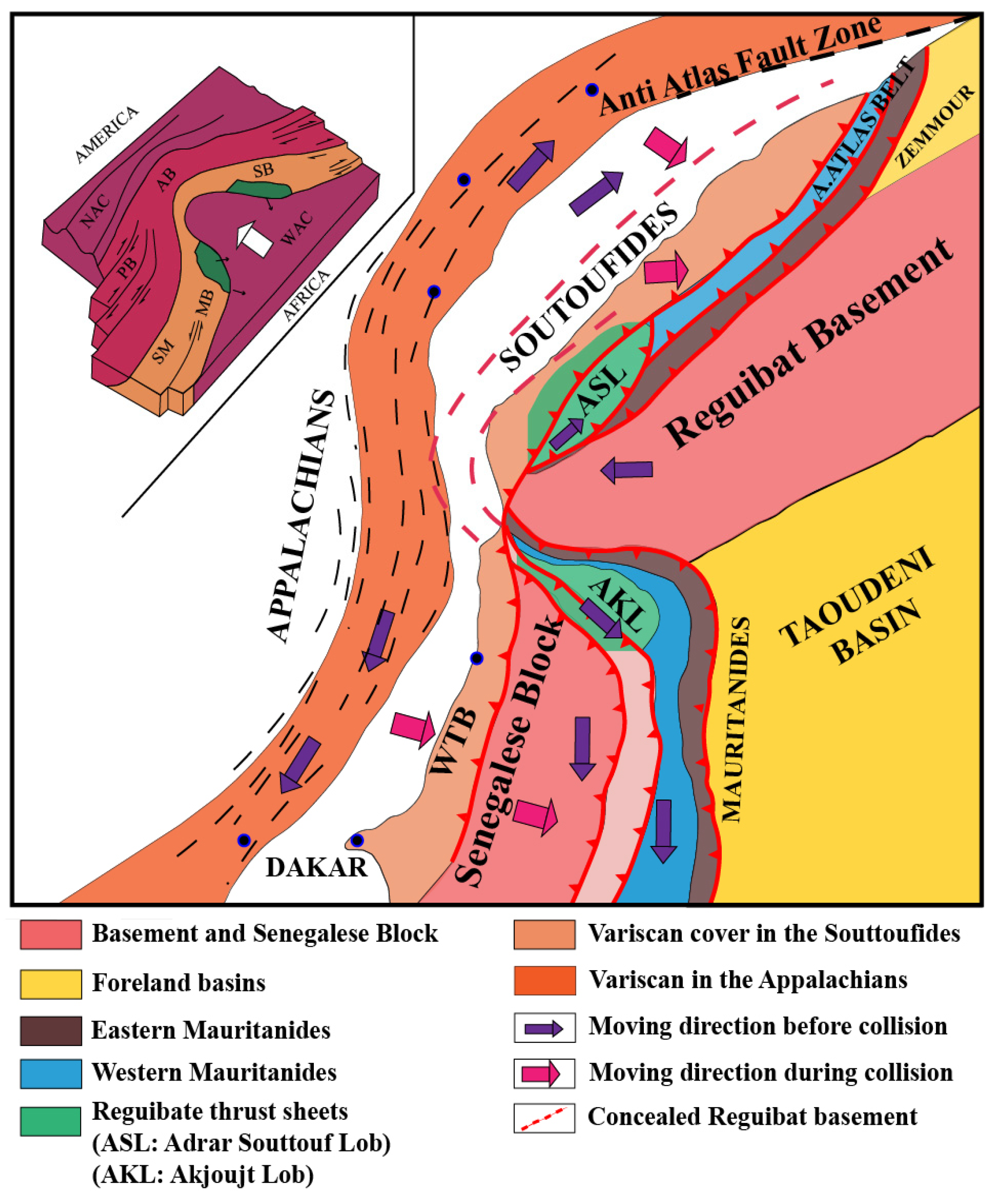 Geosciences 16 00014 g011