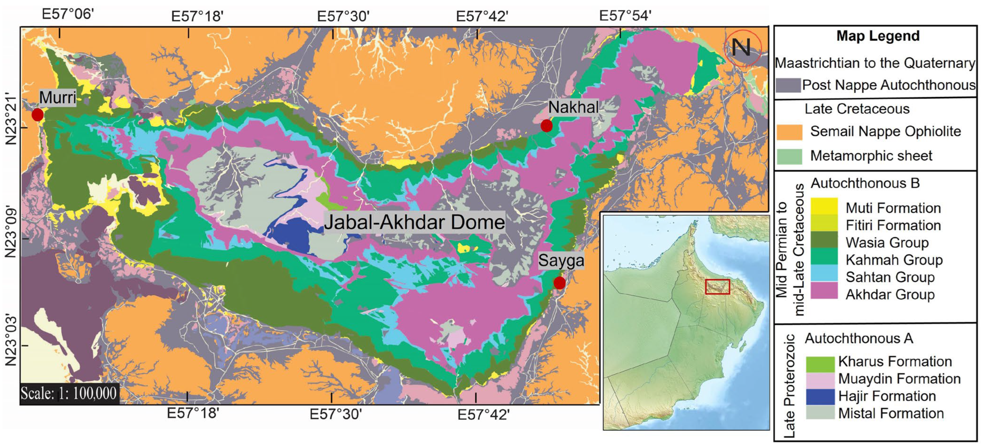 Geosciences 16 00015 g001