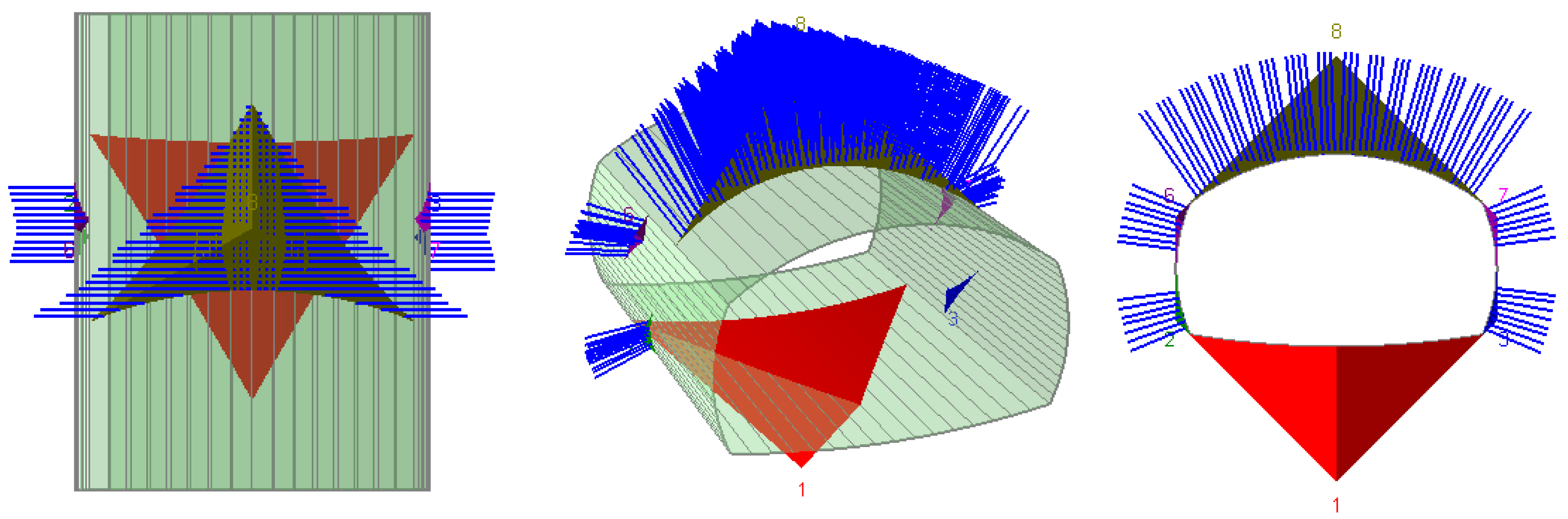 Geosciences 16 00019 g002 Geosciences 16 00019 g002