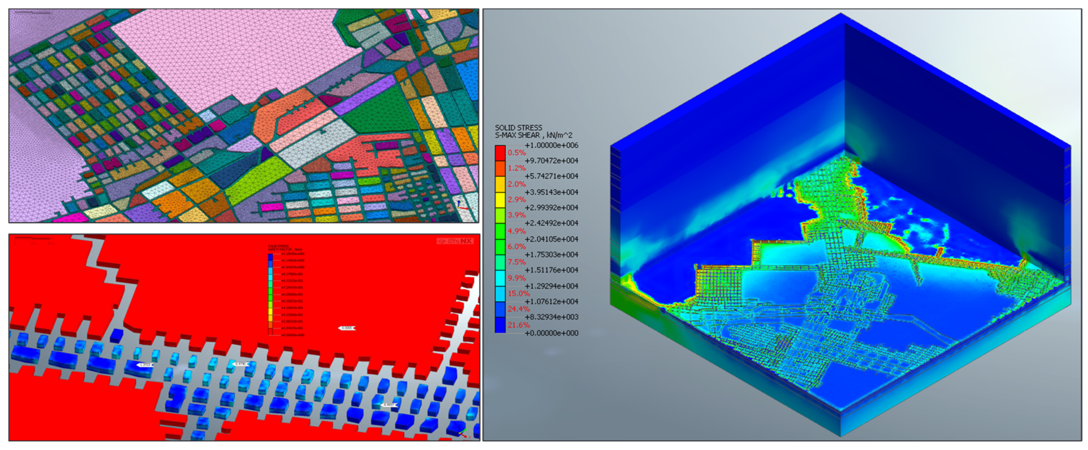 Geosciences 16 00019 g003 Geosciences 16 00019 g003