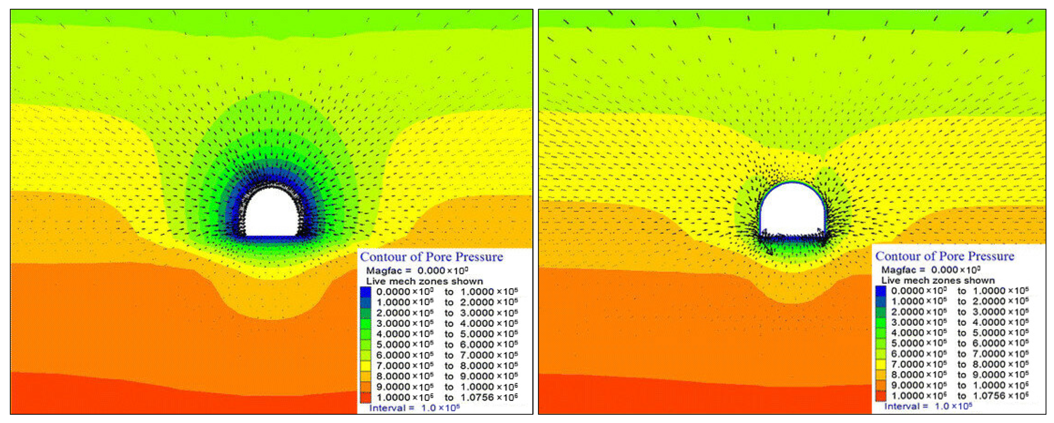 Geosciences 16 00019 g004 Geosciences 16 00019 g004