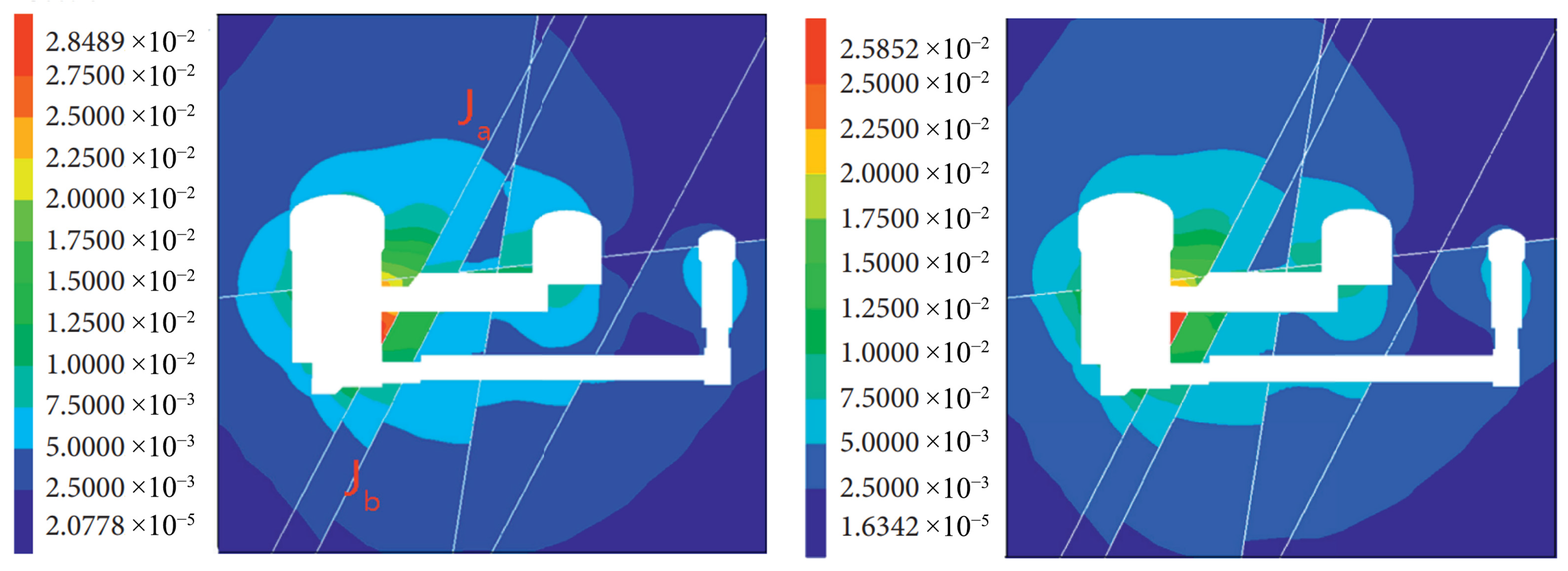 Geosciences 16 00019 g005 Geosciences 16 00019 g005