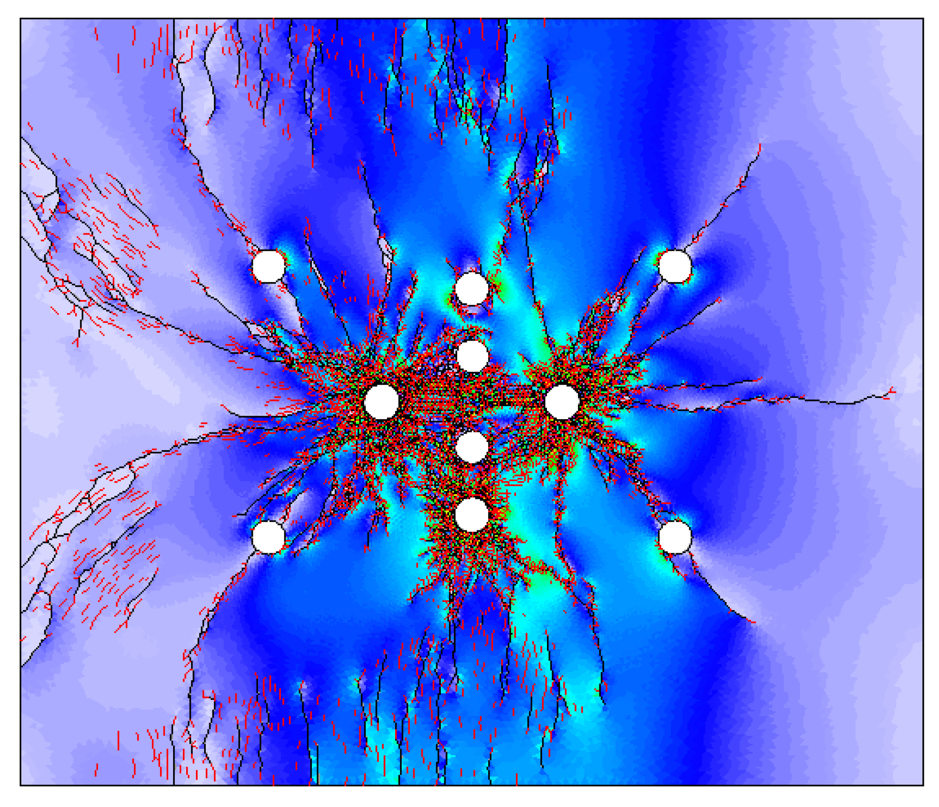 Geosciences 16 00019 g006 Geosciences 16 00019 g006