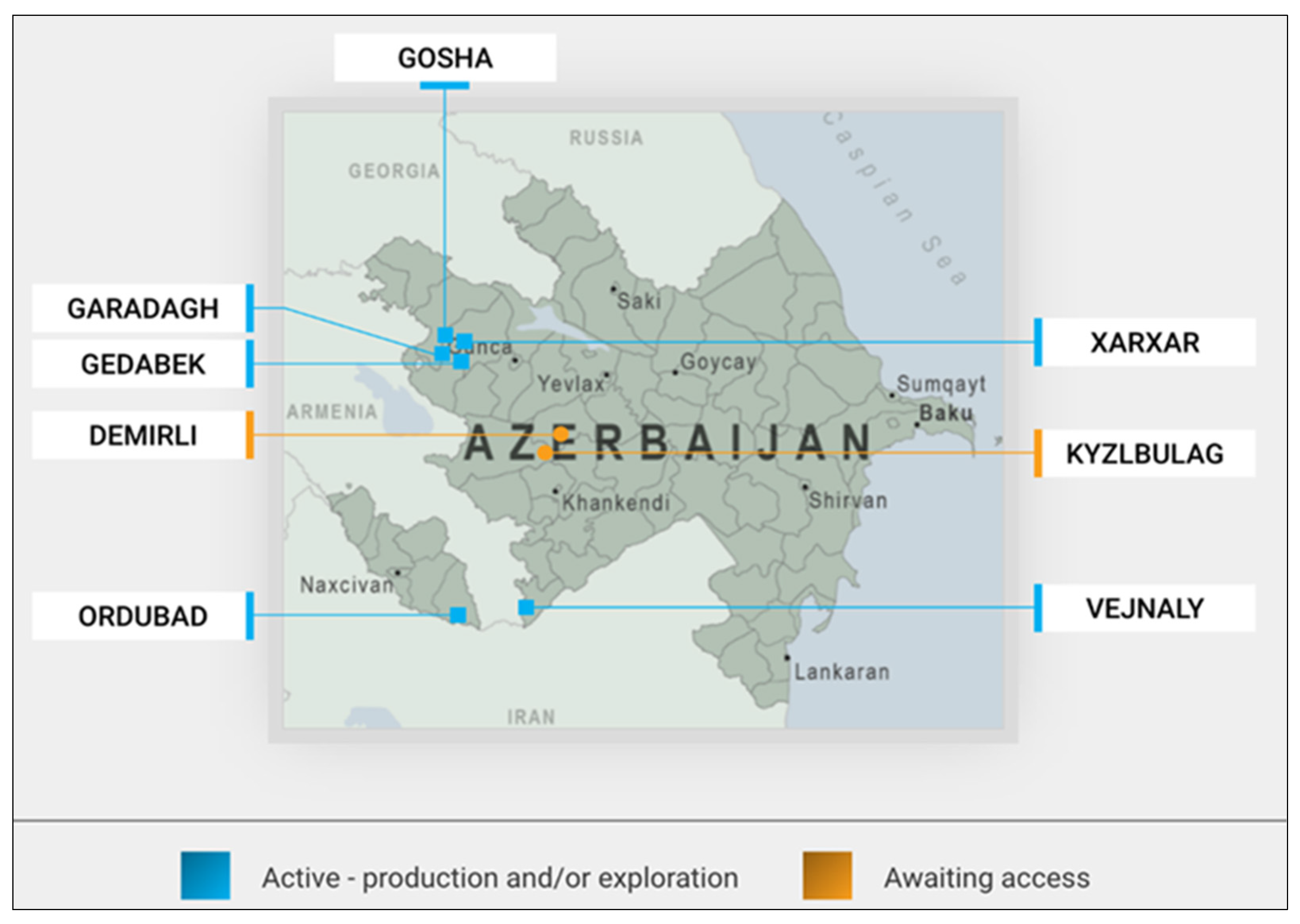 Geosciences 16 00019 g007 Geosciences 16 00019 g007