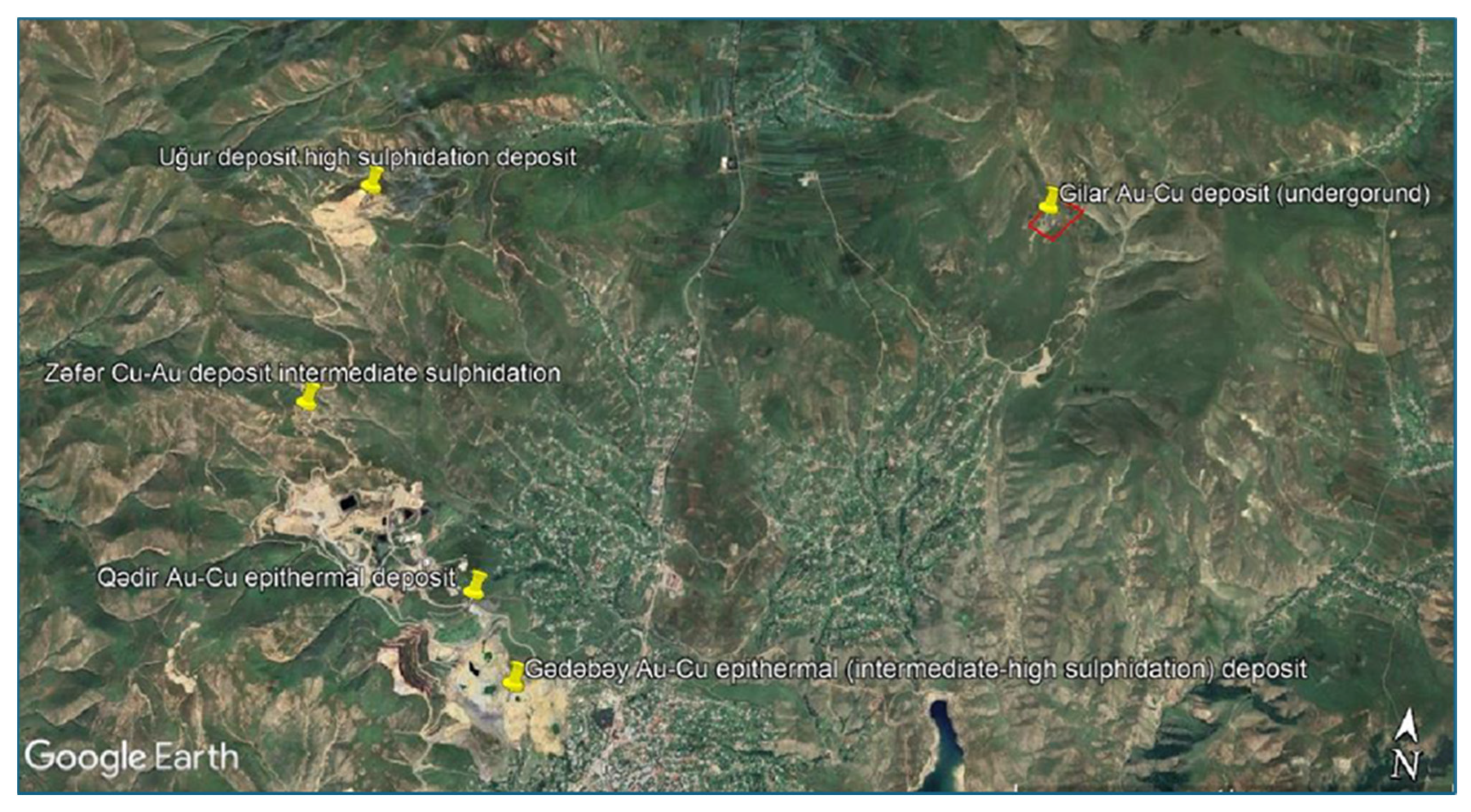 Geosciences 16 00019 g008 Geosciences 16 00019 g008