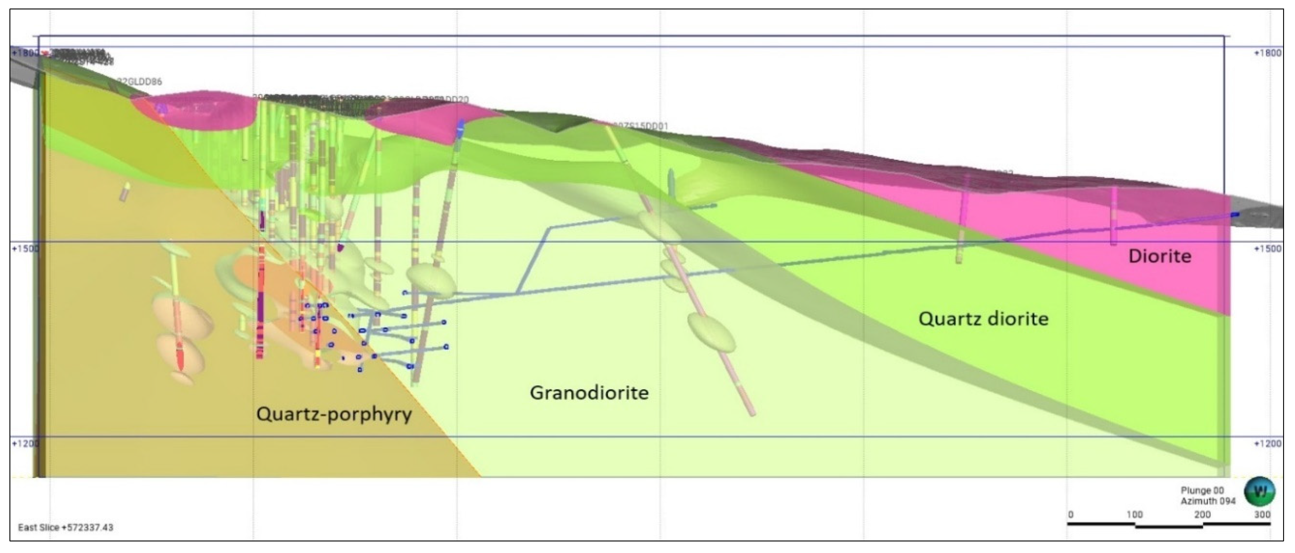 Geosciences 16 00019 g009 Geosciences 16 00019 g009