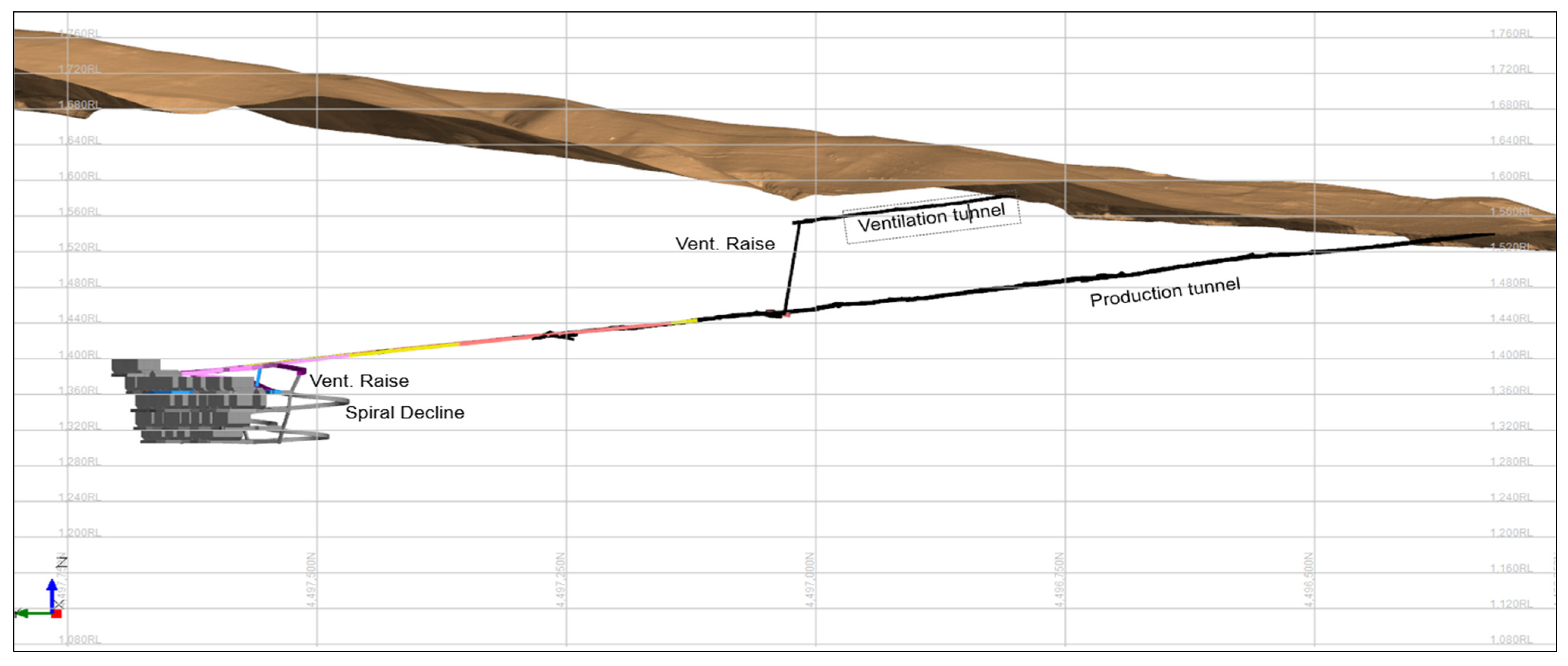 Geosciences 16 00019 g010 Geosciences 16 00019 g010